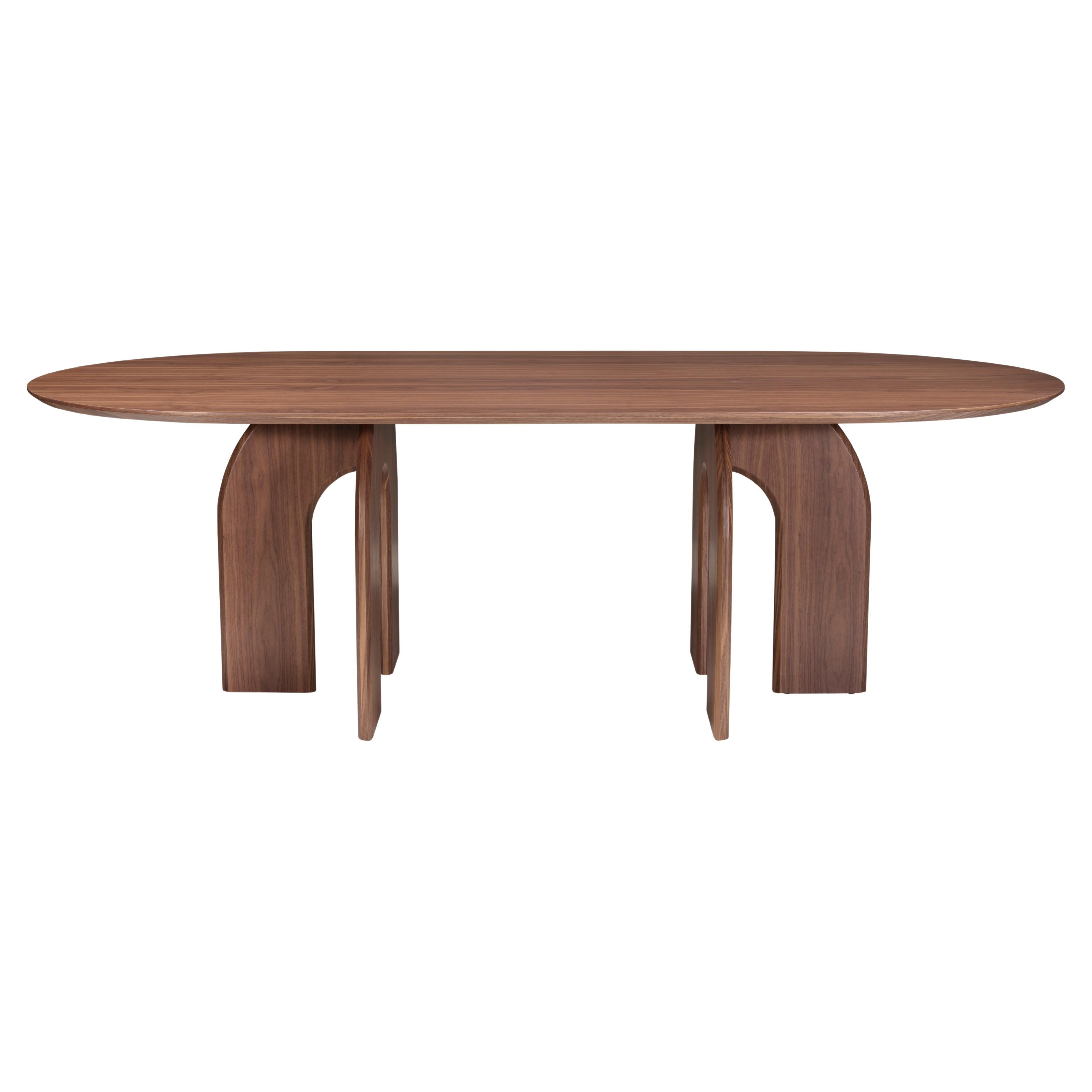 https://a.1stdibscdn.com/hana-dining-table-minimalist-harmony-in-oak-and-curves-for-sale/f_102612/f_433118221762624335158/f_43311822_1762624336301_bg_processed.jpg