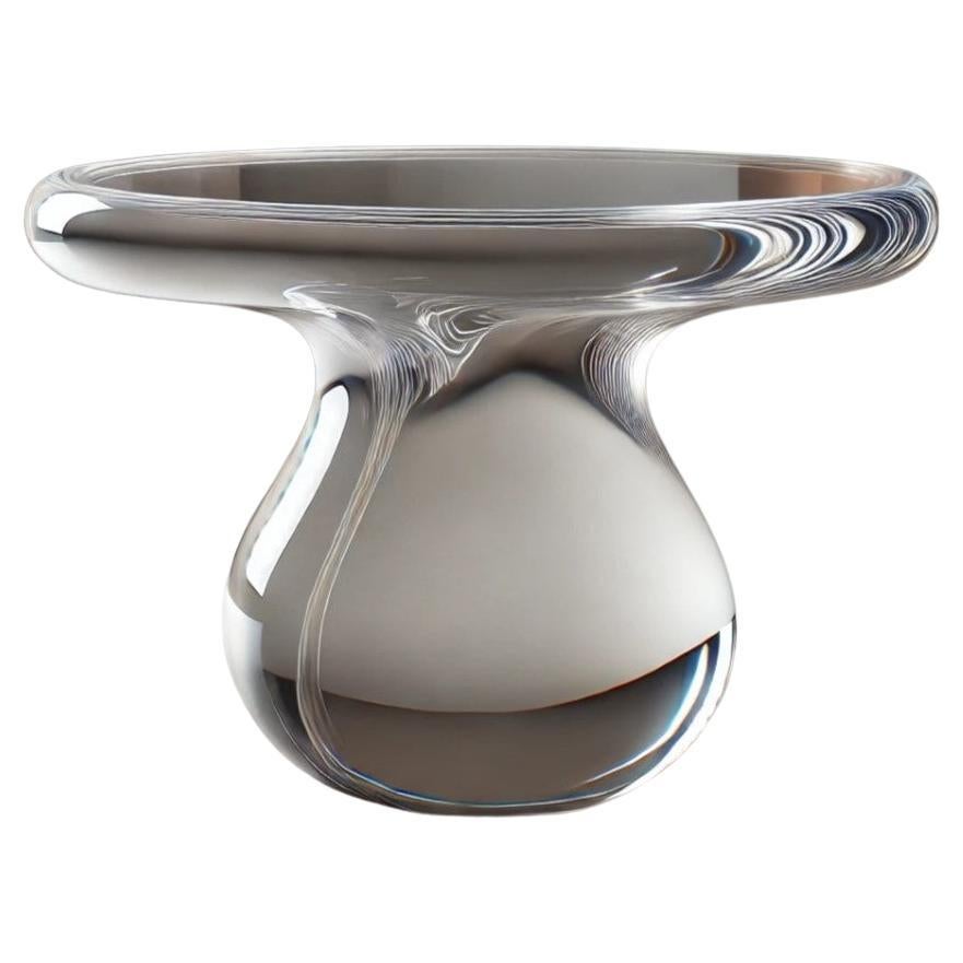 https://a.1stdibscdn.com/transparent-epoxy-resin-coffee-table-by-sergio-vulpe-in-modern-design-for-sale/f_99712/f_433274621737841006557/f_43327462_1737841006739_bg_processed.jpg