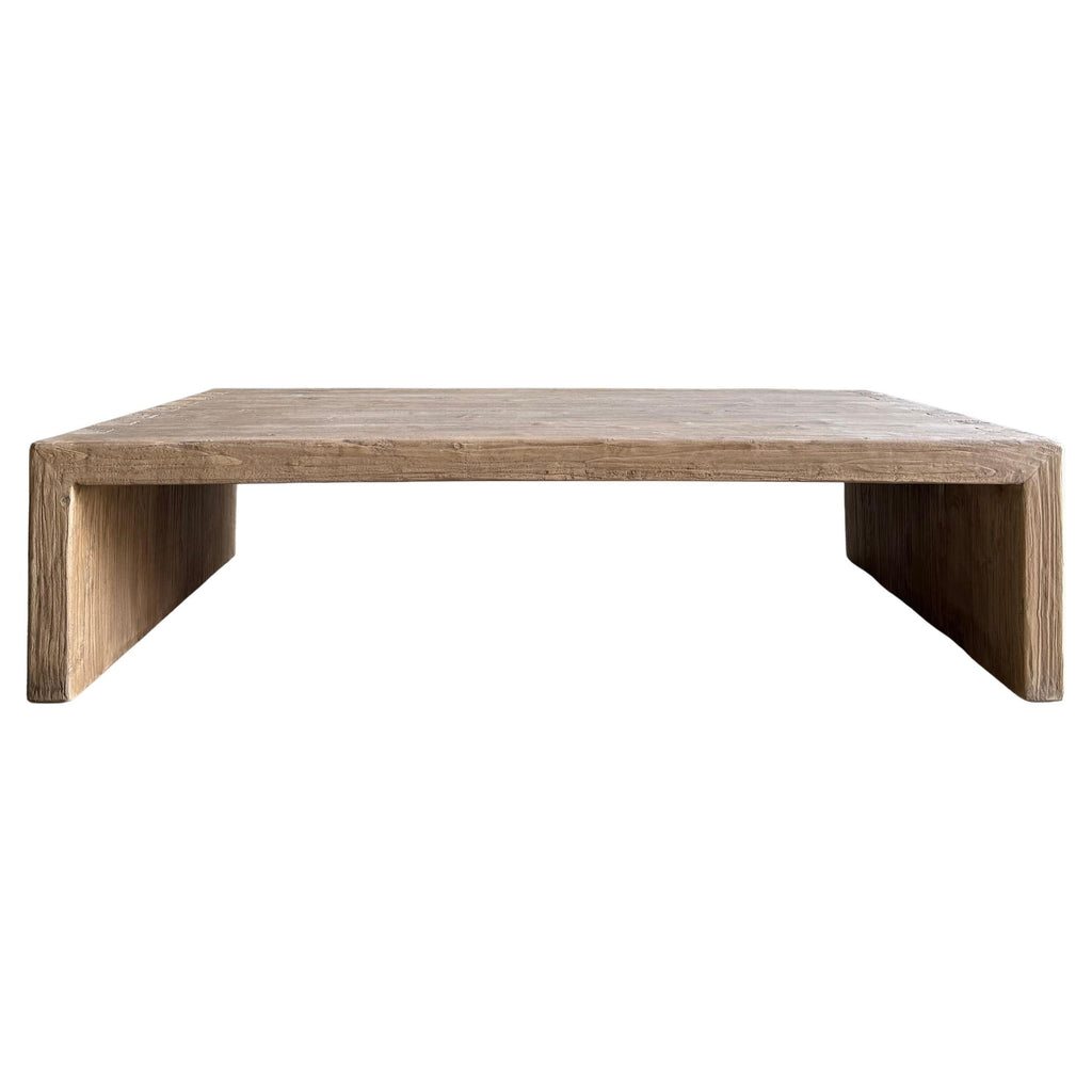 https://a.1stdibscdn.com/reclaimed-wood-waterfall-style-coffee-table-for-sale/f_18223/f_433274921737840413037/f_43327492_1737840413657_bg_processed.jpg