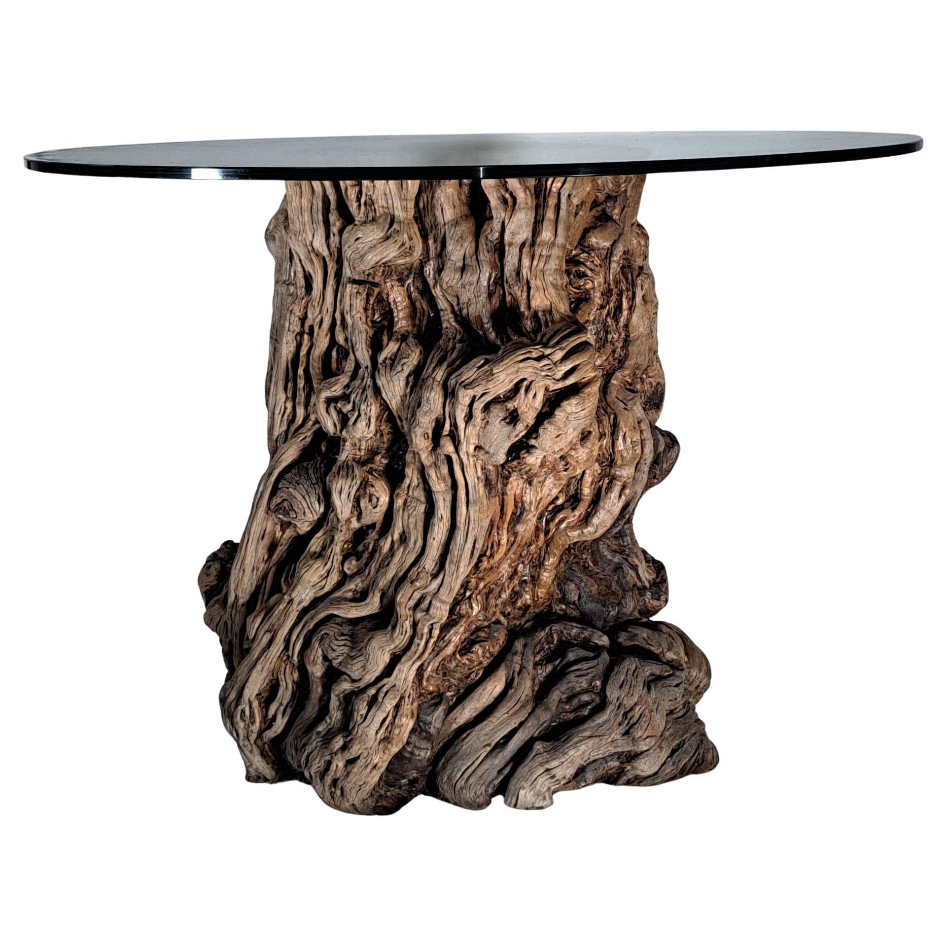 https://a.1stdibscdn.com/organic-driftwood-base-for-sale/f_102222/f_433295721737897017225/f_43329572_1737897017832_bg_processed.jpg
