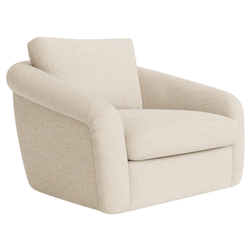 https://a.1stdibscdn.com/super-plush-oversized-organic-modern-armchair-in-kvadrat-ecriture-for-sale/f_27523/f_433314921737917982489/f_43331492_1737917983857_bg_processed.jpg