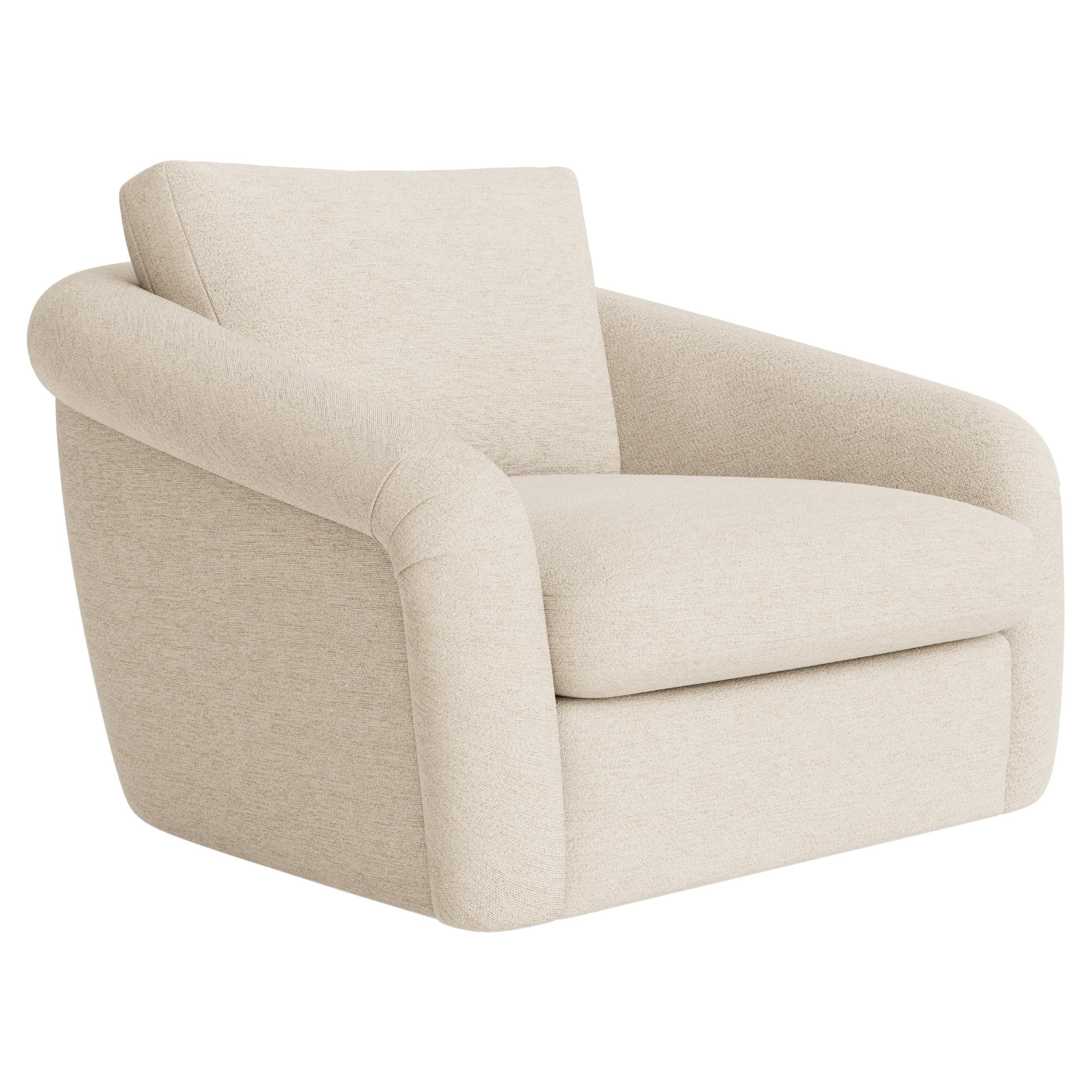 https://a.1stdibscdn.com/super-plush-oversized-organic-modern-armchair-in-kvadrat-ecriture-for-sale/f_27523/f_433314921737917982489/f_43331492_1737917983857_bg_processed.jpg