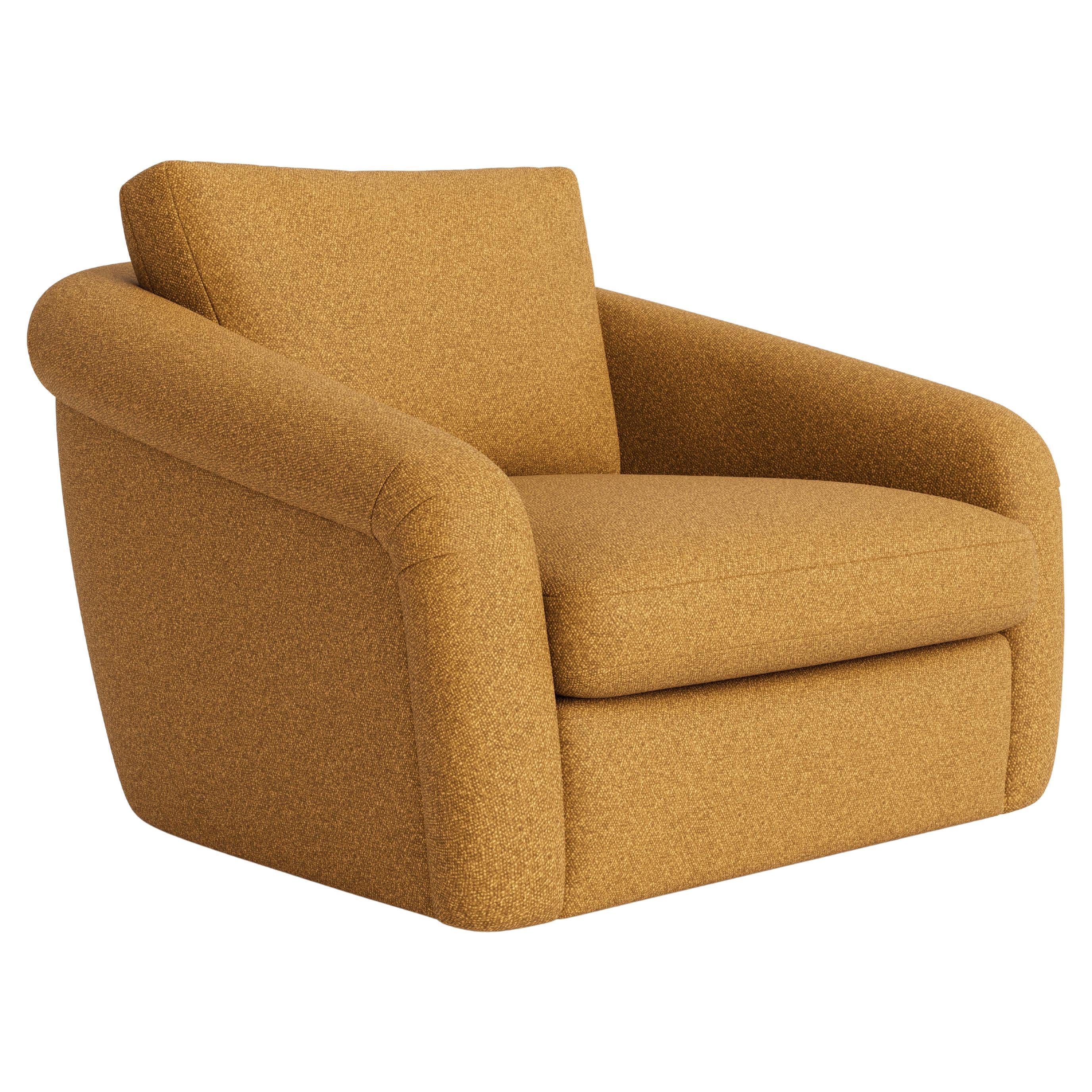https://a.1stdibscdn.com/super-plush-oversized-organic-modern-armchair-in-kvadrat-vanir-for-sale/f_27523/f_433315621737919088881/f_43331562_1737919090388_bg_processed.jpg