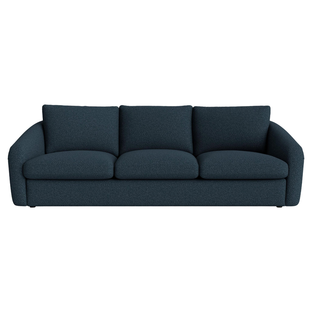 https://a.1stdibscdn.com/super-plush-organic-modern-sofa-in-performance-boucle-for-sale/f_27523/f_433316321737919989114/f_43331632_1737919990050_bg_processed.jpg