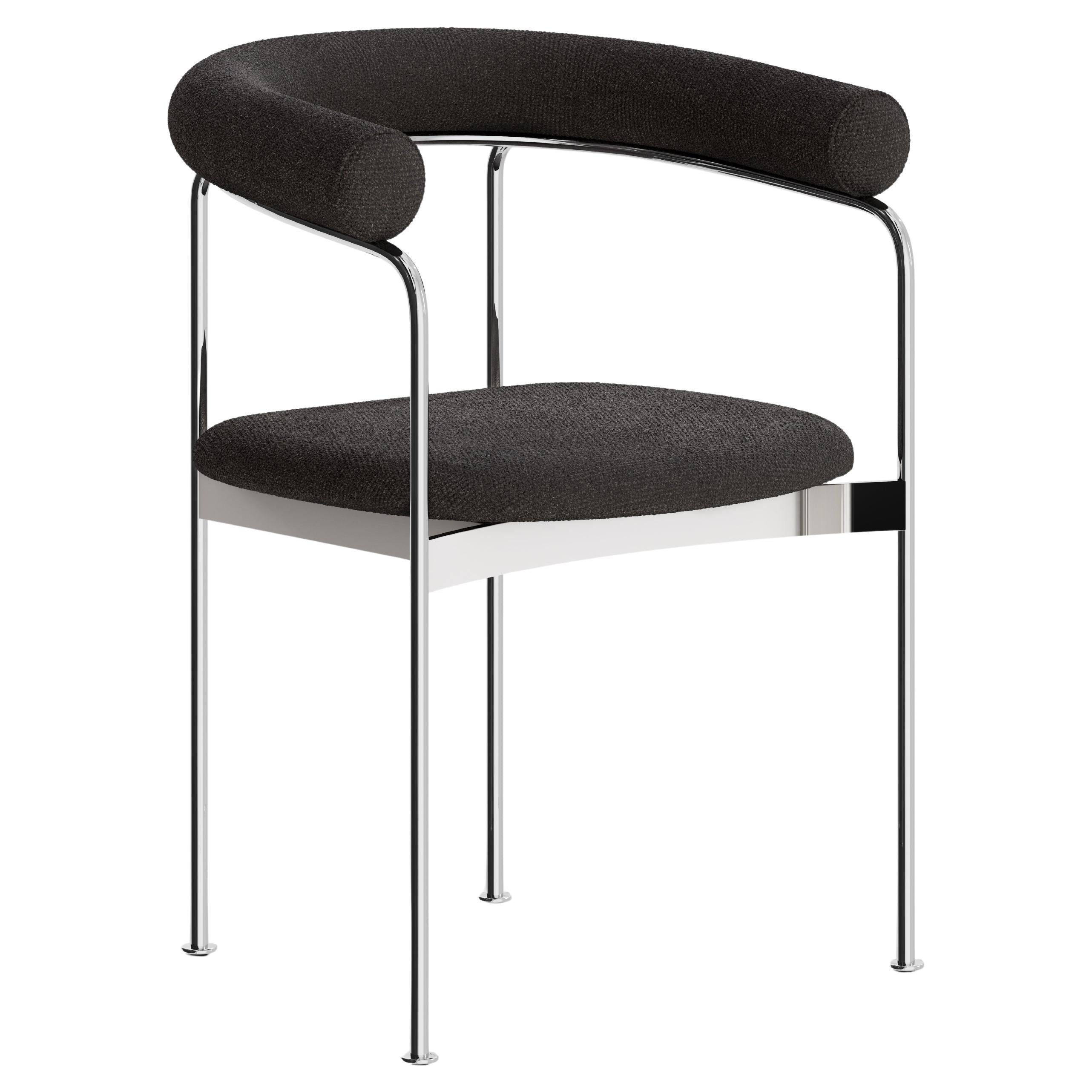 https://a.1stdibscdn.com/contemporary-chair-baia-by-kensaku-oshiro-x-dk3-chrome-frame-grey-fabric-for-sale/f_31233/f_433353921737974348823/f_43335392_1737974349655_bg_processed.jpg