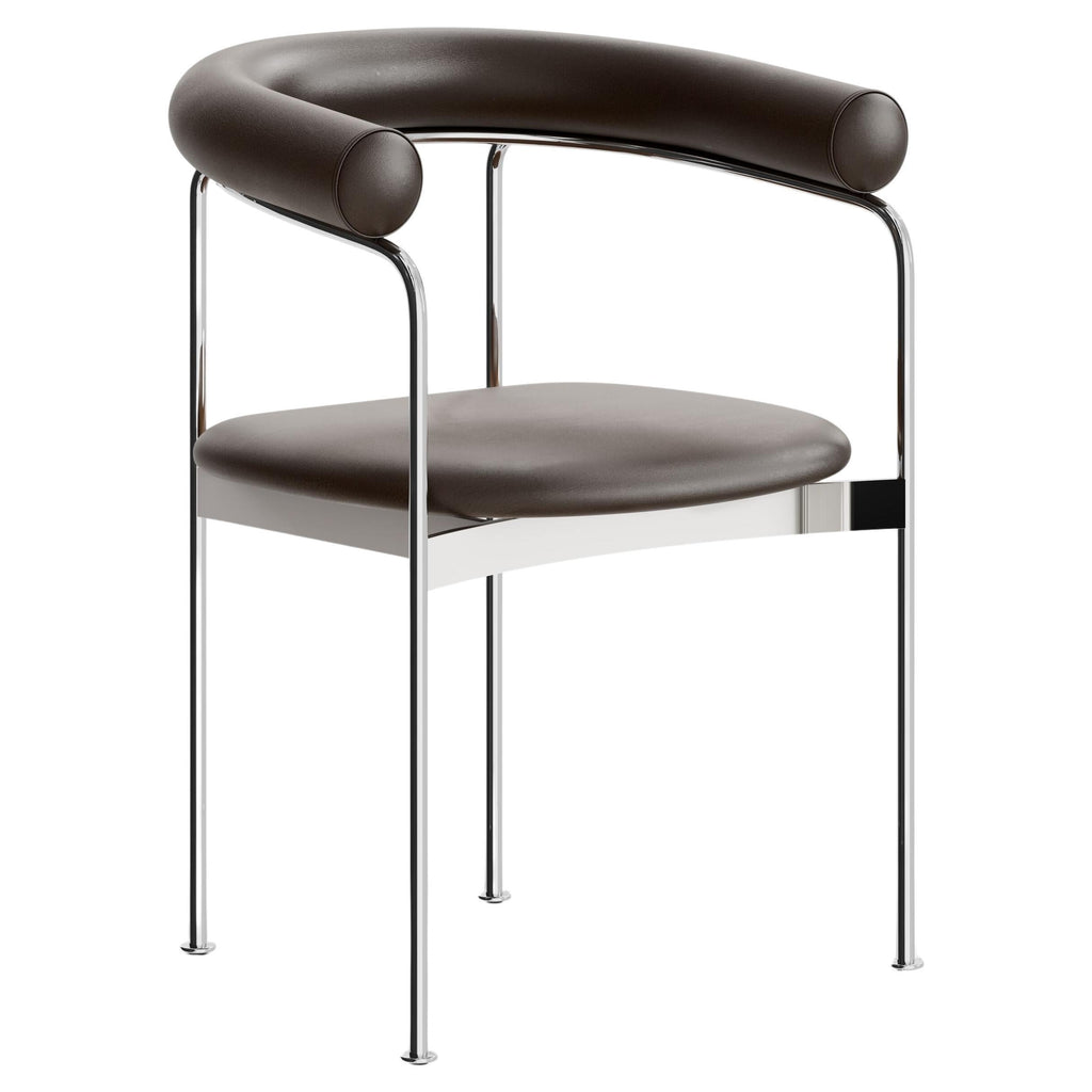 https://a.1stdibscdn.com/contemporary-chair-baia-by-kensaku-oshiro-x-dk3-chrome-frame-brown-leather-for-sale/f_31233/f_433355521737975107809/f_43335552_1737975108451_bg_processed.jpg