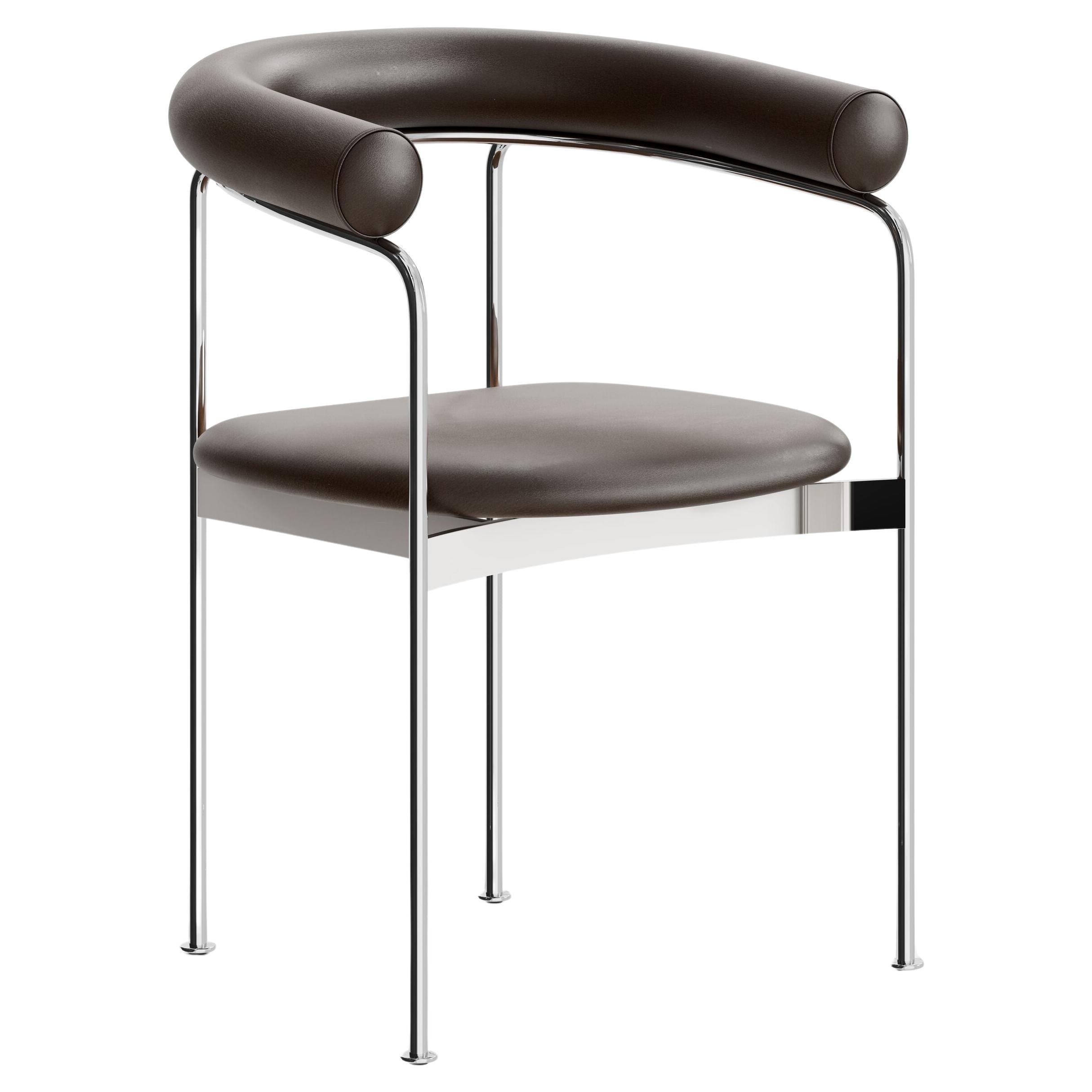 https://a.1stdibscdn.com/contemporary-chair-baia-by-kensaku-oshiro-x-dk3-chrome-frame-brown-leather-for-sale/f_31233/f_433355521737975107809/f_43335552_1737975108451_bg_processed.jpg