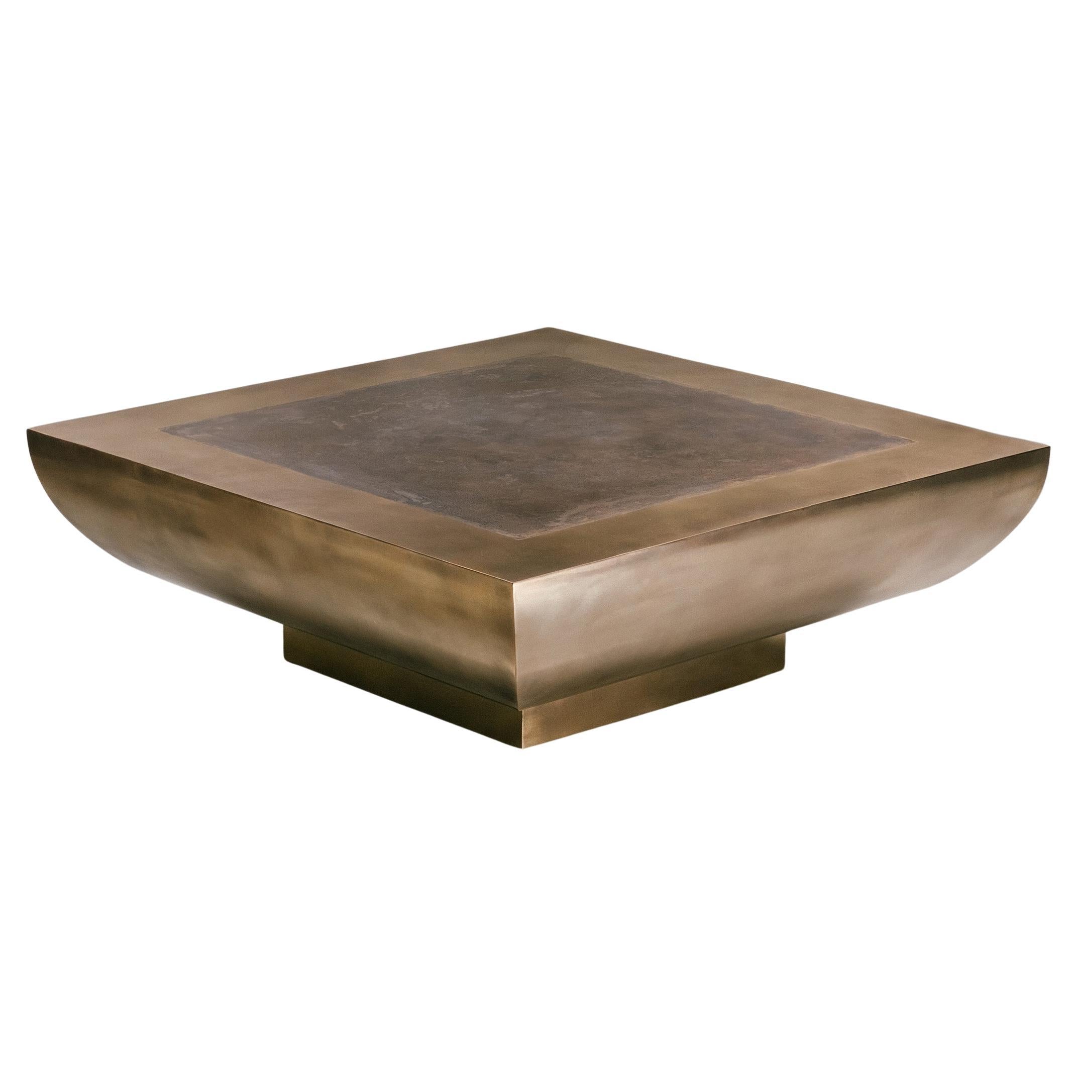 https://a.1stdibscdn.com/corbel-coffee-table-medium-patinated-brass-base-etched-brass-top-top-for-sale/f_25883/f_433602621738057500879/f_43360262_1738057501419_bg_processed.jpg