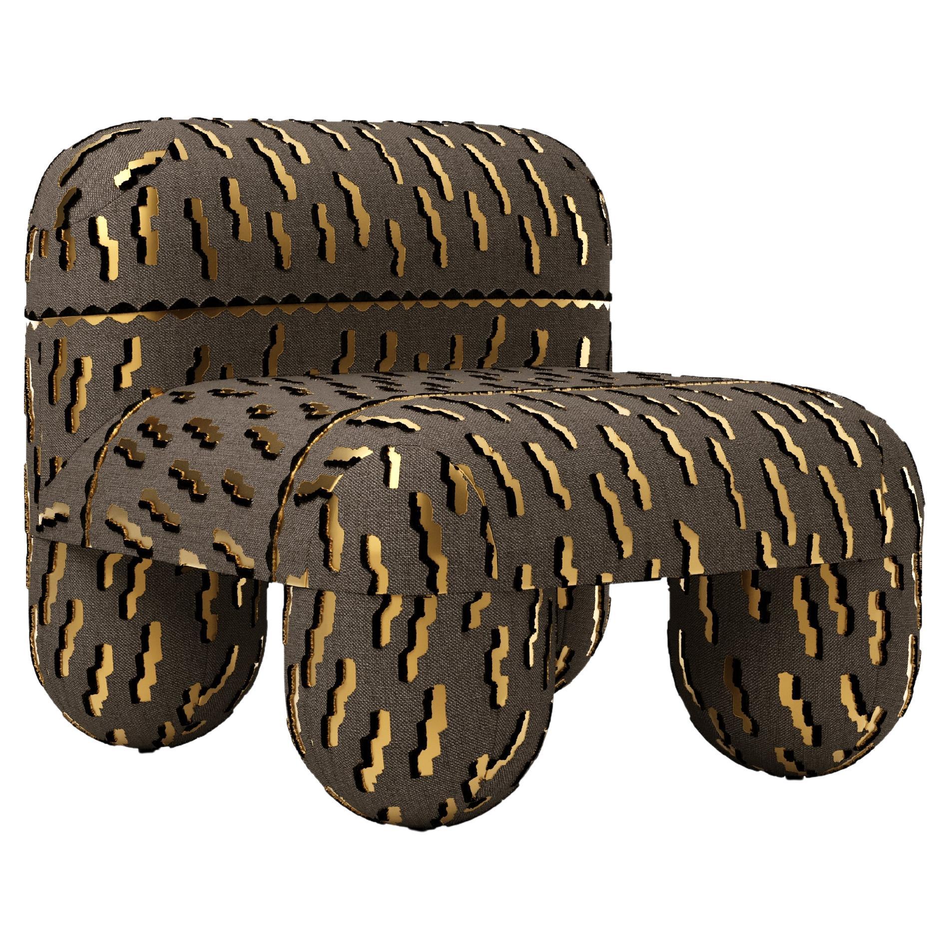 https://a.1stdibscdn.com/modern-low-chair-hello-in-dedar-tiger-beat-jacquard-velvet-by-noom-for-sale-picture-3/f_42321/f_433617221738063410525/f_43361552_1738062478463_bg_processed.jpg
