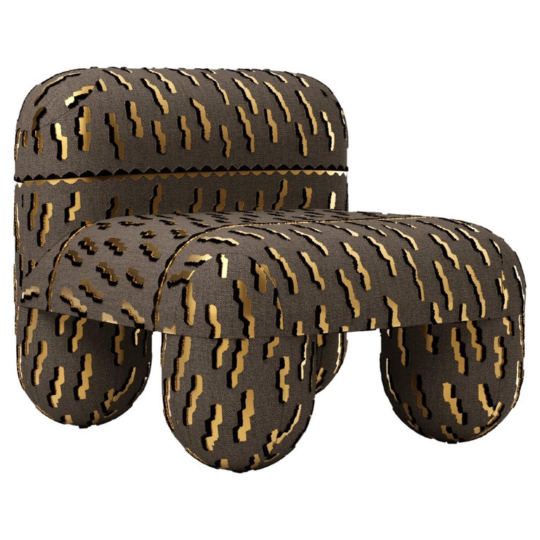 https://a.1stdibscdn.com/modern-low-chair-hello-in-dedar-tiger-beat-brown-jacquard-velvet-by-noom-for-sale/f_42321/f_433615521738062477732/f_43361552_1738062478463_bg_processed.jpg?width=768
