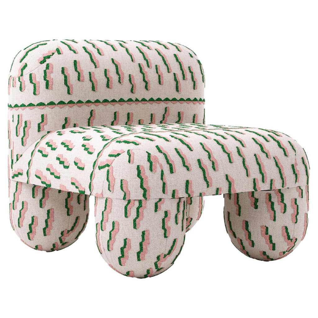 https://a.1stdibscdn.com/modern-low-chair-hello-in-dedar-tiger-beat-jacquard-velvet-by-noom-for-sale/f_42321/f_433617221738063591874/f_43361722_1738063592668_bg_processed.jpg