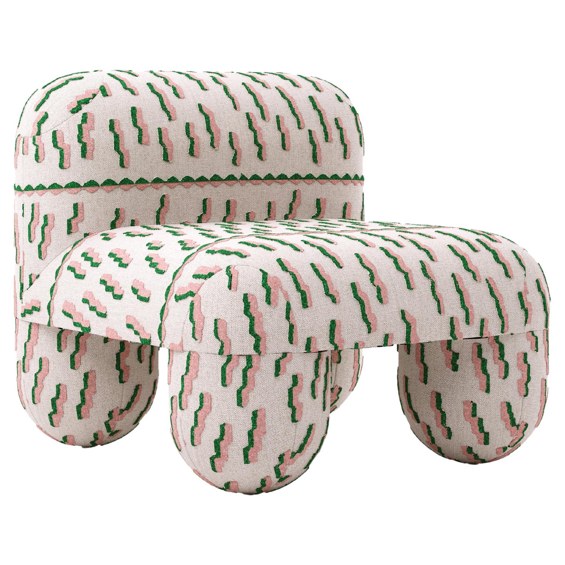 https://a.1stdibscdn.com/modern-low-chair-hello-in-dedar-tiger-beat-jacquard-velvet-by-noom-for-sale/f_42321/f_433617221738063591874/f_43361722_1738063592668_bg_processed.jpg