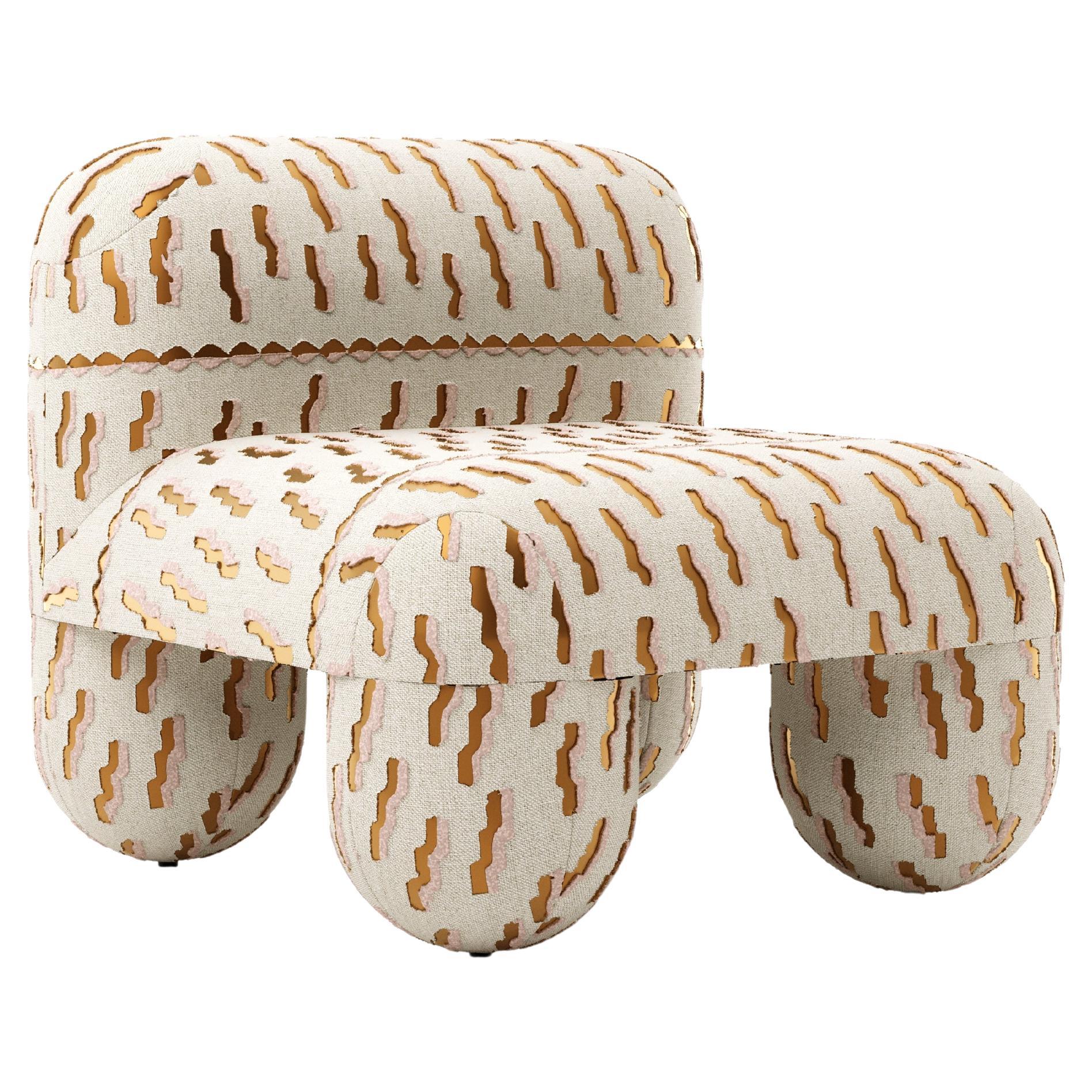 https://a.1stdibscdn.com/modern-low-chair-hello-in-dedar-tiger-beat-papaya-jacquard-velvet-by-noom-for-sale/f_42321/f_433619421738064258074/f_43361942_1738064258917_bg_processed.jpg