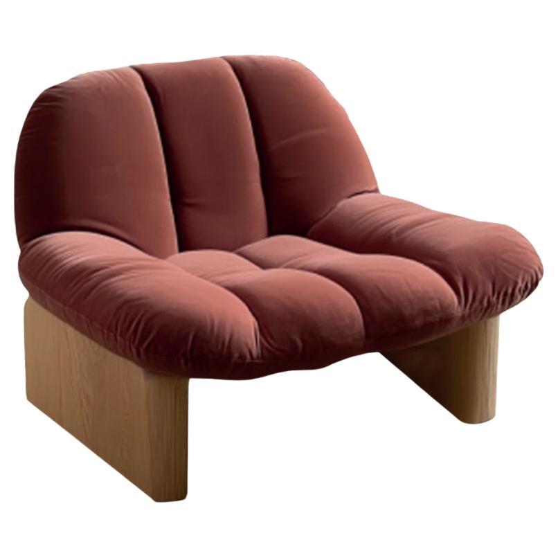 https://a.1stdibscdn.com/new-dooq-colin-armchair-for-sale/f_54242/f_433620421738064571317/f_43362042_1738064571517_bg_processed.jpg