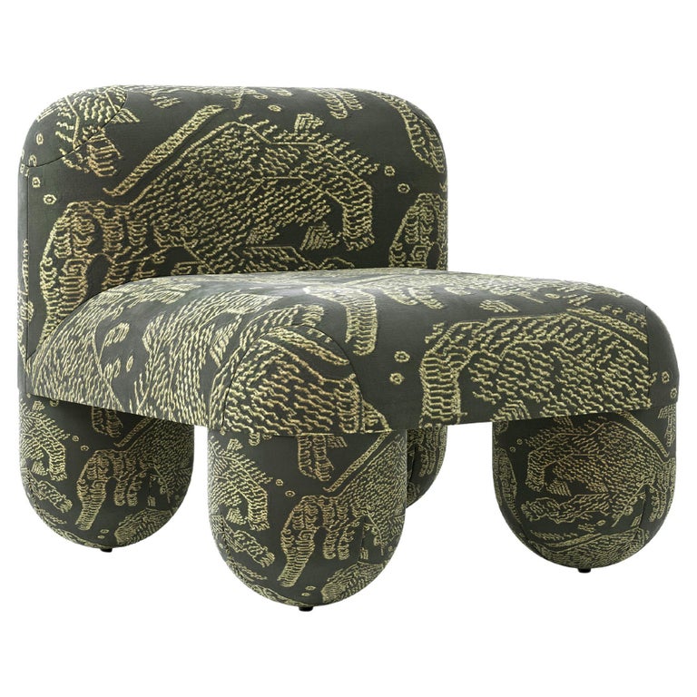 https://a.1stdibscdn.com/modern-low-chair-hello-in-dedar-tiger-mountain-dark-green-jacquard-by-noom-for-sale/f_42321/f_433622721738065596806/f_43362272_1738065597885_bg_processed.jpg?width=768