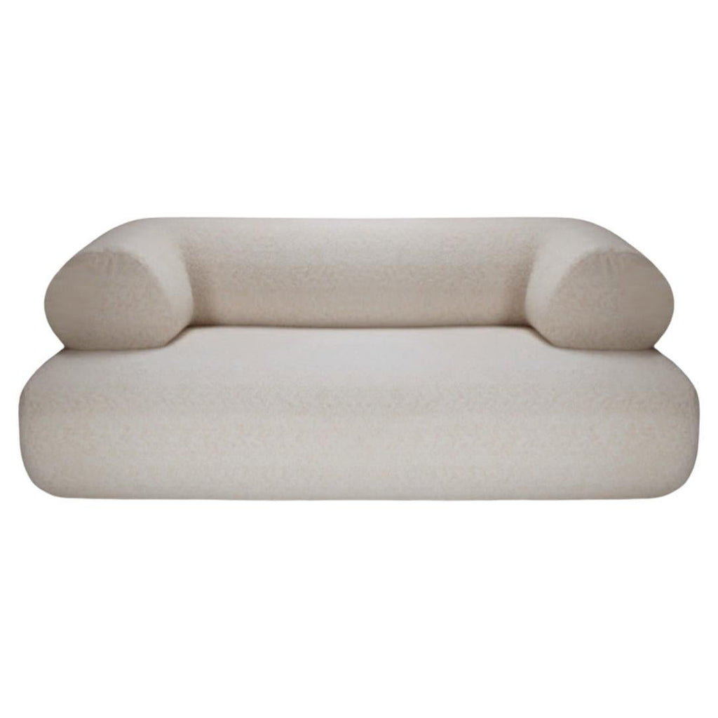https://a.1stdibscdn.com/new-dooq-carmel-couch-240m-modular-couch-for-sale/f_54242/f_433628521738067935421/f_43362852_1738067935619_bg_processed.jpg