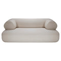 https://a.1stdibscdn.com/new-dooq-carmel-couch-240m-modular-couch-for-sale/f_54242/f_433628521738067935421/f_43362852_1738067935619_bg_processed.jpg