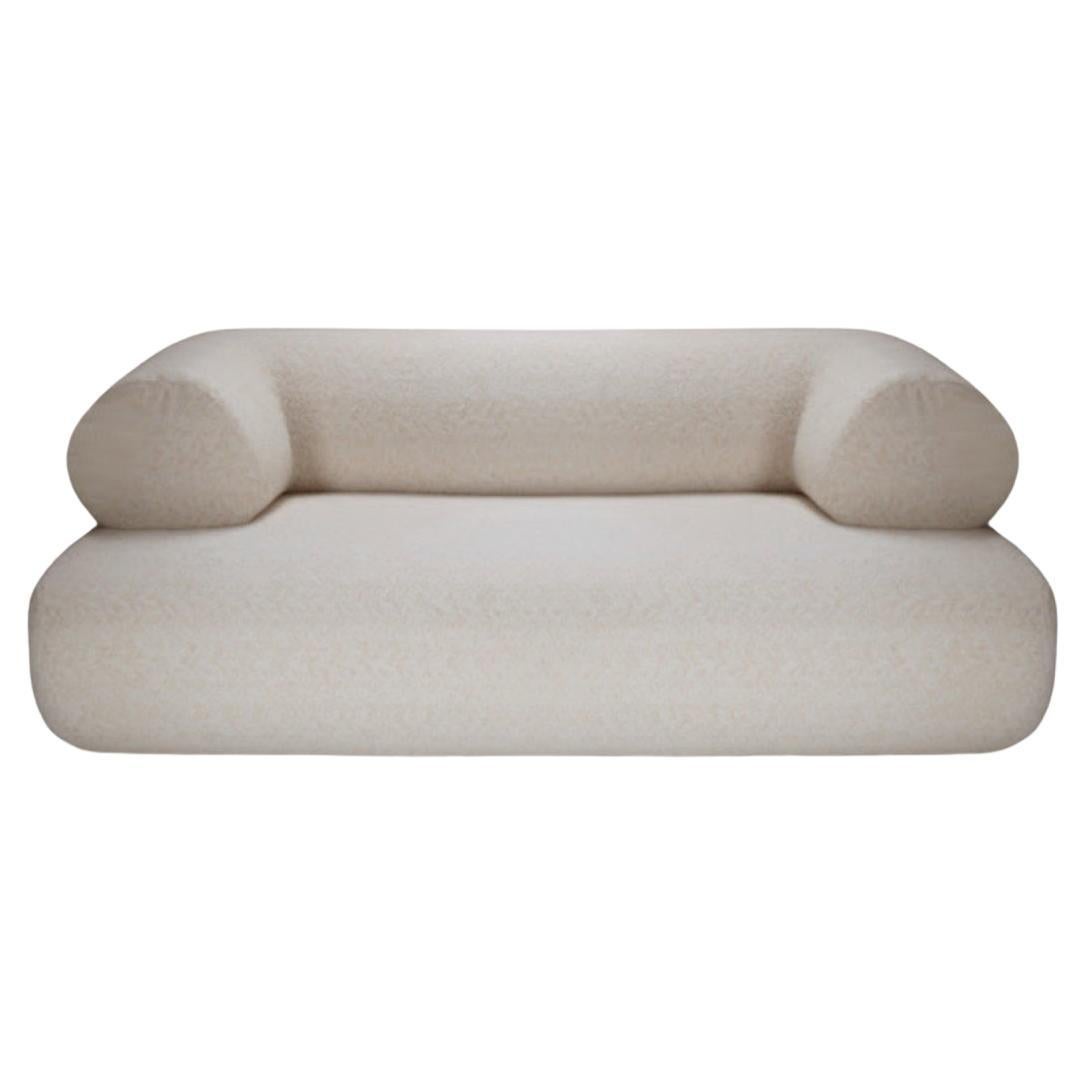 https://a.1stdibscdn.com/new-dooq-carmel-couch-240m-modular-couch-for-sale/f_54242/f_433628521738067935421/f_43362852_1738067935619_bg_processed.jpg