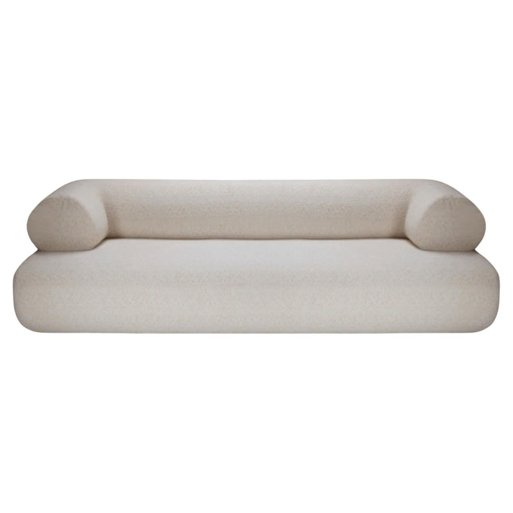 https://a.1stdibscdn.com/new-dooq-carmel-couch-300m-modular-couch-for-sale/f_54242/f_433630121738068408551/f_43363012_1738068408884_bg_processed.jpg