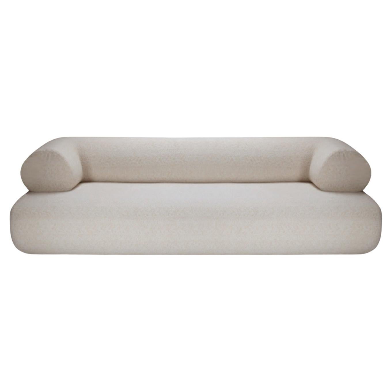 https://a.1stdibscdn.com/new-dooq-carmel-couch-300m-modular-couch-for-sale/f_54242/f_433630121738068408551/f_43363012_1738068408884_bg_processed.jpg