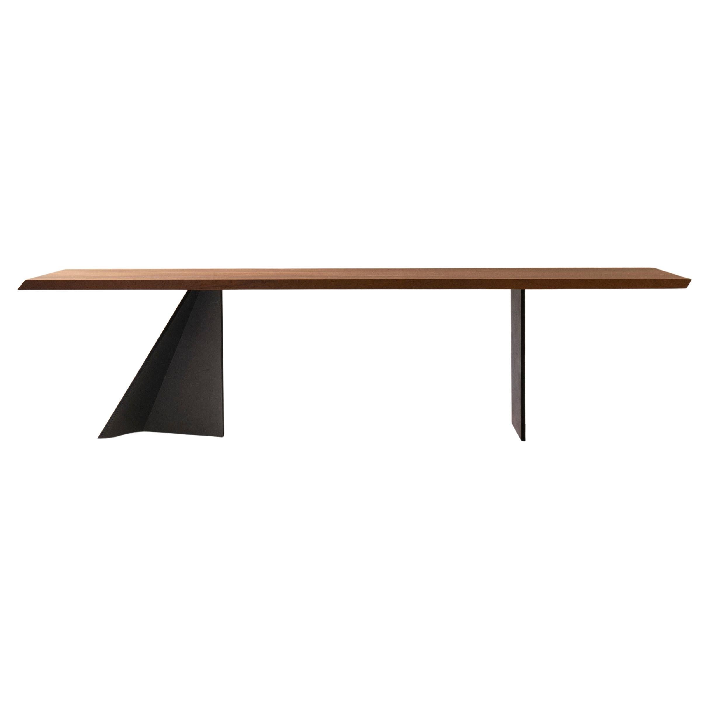 https://a.1stdibscdn.com/dart-dining-table-by-veermakers-for-sale/f_12192/f_433634721738070700032/f_43363472_1738070700509_bg_processed.jpg