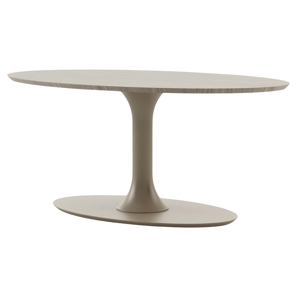 https://a.1stdibscdn.com/minimalist-oval-dining-table-with-aged-oak-top-beige-grey-lacquered-base-for-sale/f_27693/f_433740921772007237806/f_43374092_1772007238586_bg_processed.jpg