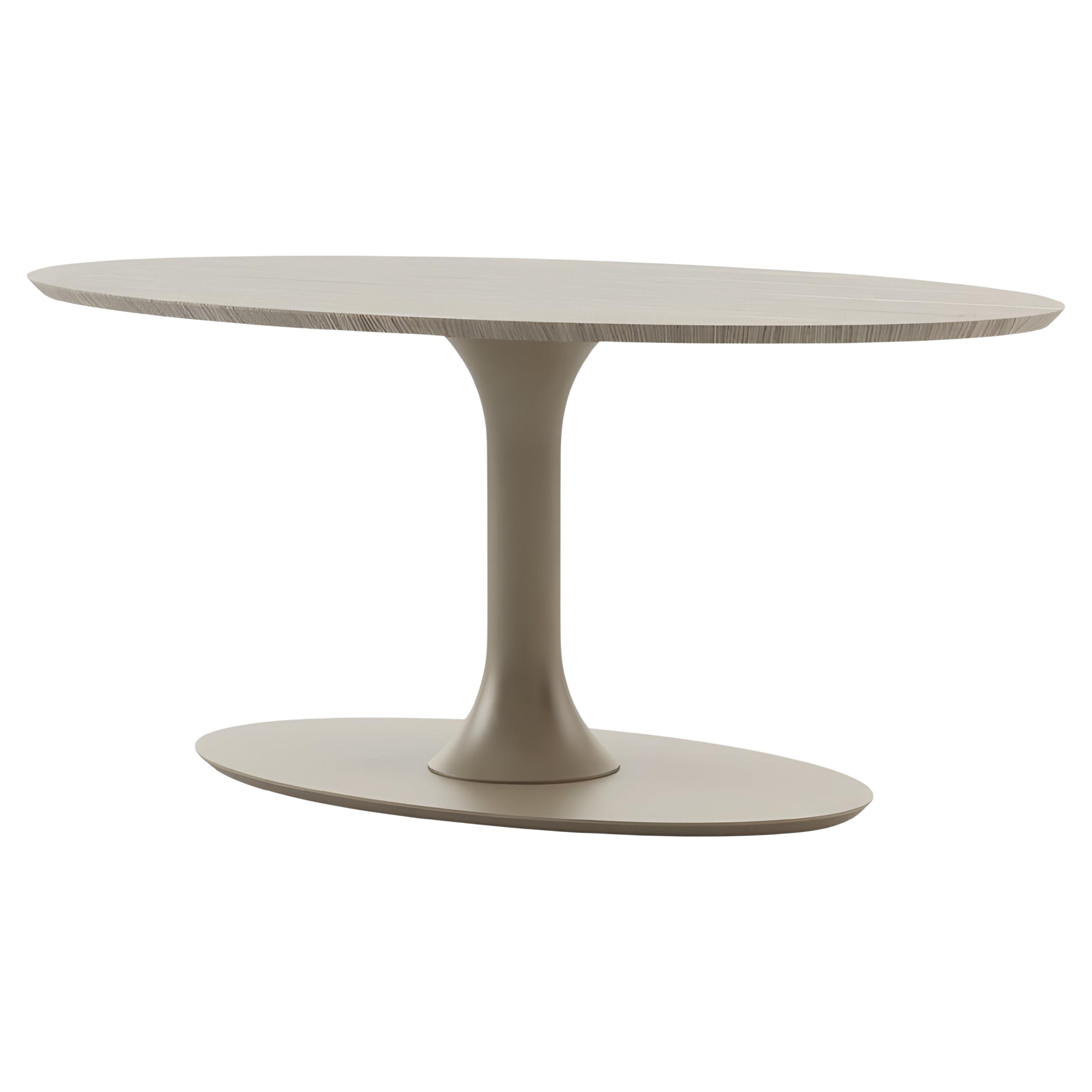 https://a.1stdibscdn.com/minimalist-oval-dining-table-with-aged-oak-top-beige-grey-lacquered-base-for-sale/f_27693/f_433740921772007237806/f_43374092_1772007238586_bg_processed.jpg