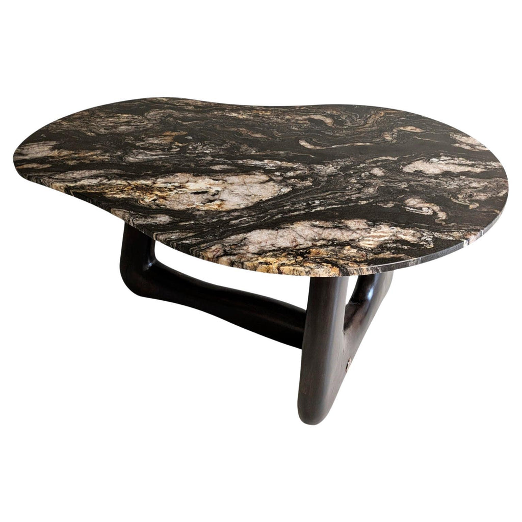 https://a.1stdibscdn.com/narco-teak-collection-dining-table-pebble-by-inigo-calleja-for-sale/f_12192/f_433792921738157019399/f_43379292_1738157019837_bg_processed.jpg