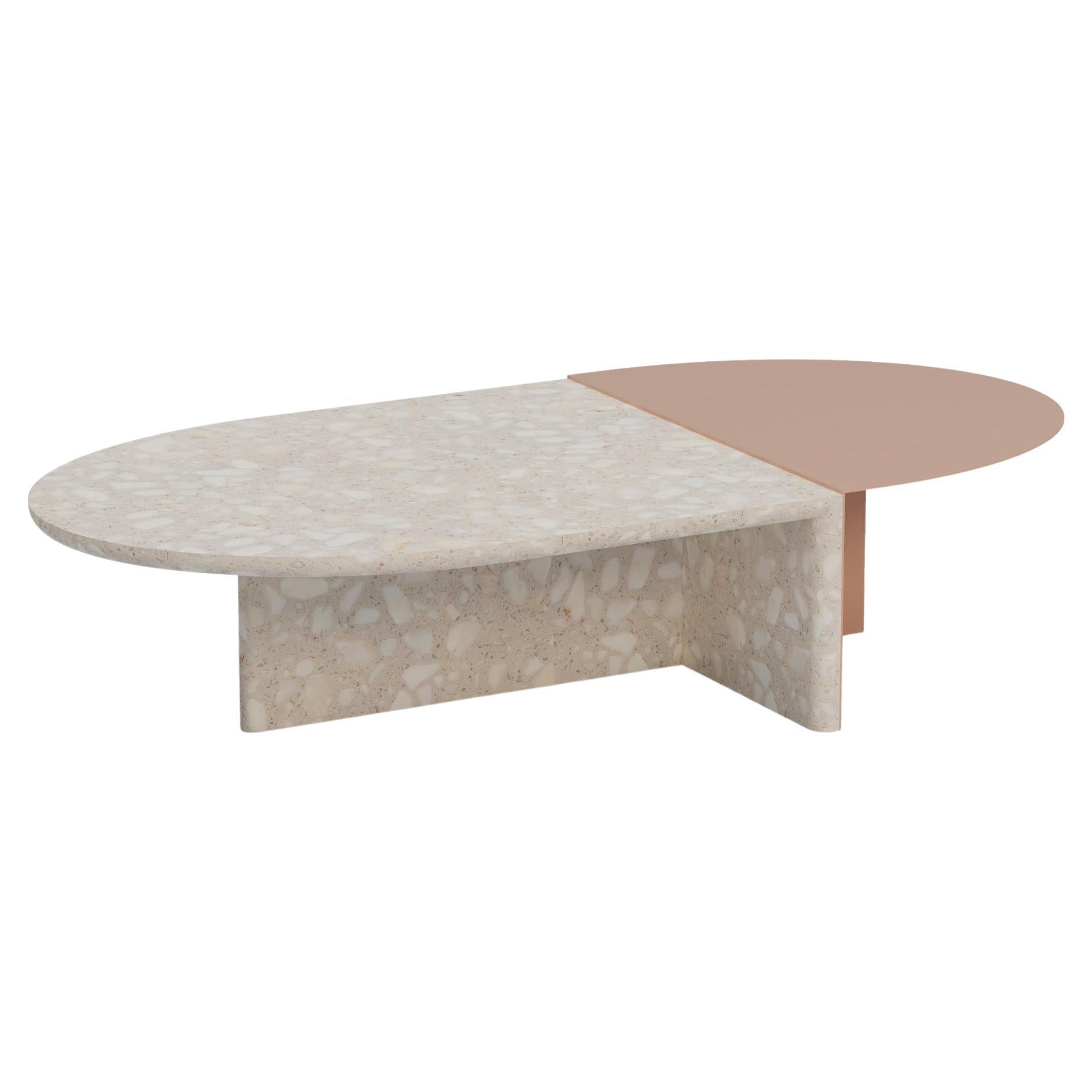https://a.1stdibscdn.com/duplex-oak-center-table-by-mambo-unlimited-ideas-for-sale/f_40973/f_433803821746460176048/f_43380382_1746460176519_bg_processed.jpg