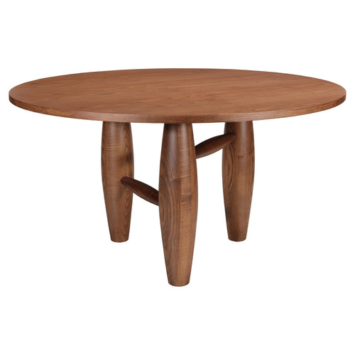 https://a.1stdibscdn.com/bao-round-dining-table-sculptural-curves-with-solid-wood-base-for-sale/f_102612/f_433849421738174843704/f_43384942_1738174844763_bg_processed.jpg