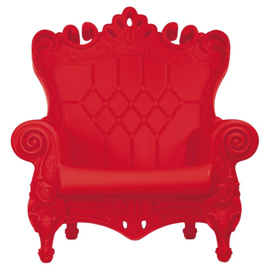 https://a.1stdibscdn.com/flame-red-queen-of-love-armchair-by-moro-pigatti-for-sale/f_12192/f_433855621738177135064/f_43385562_1738177135348_bg_processed.jpg