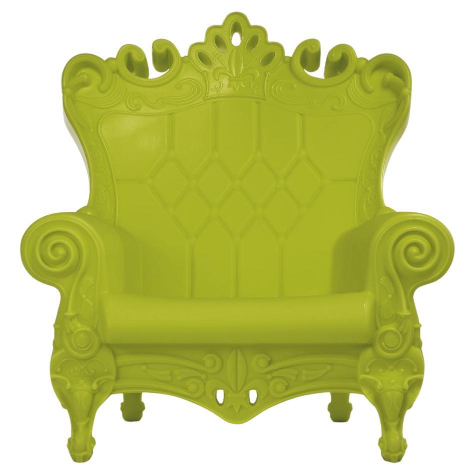 https://a.1stdibscdn.com/lime-green-queen-of-love-armchair-by-moro-pigatti-for-sale/f_12192/f_433855821738177167436/f_43385582_1738177167737_bg_processed.jpg
