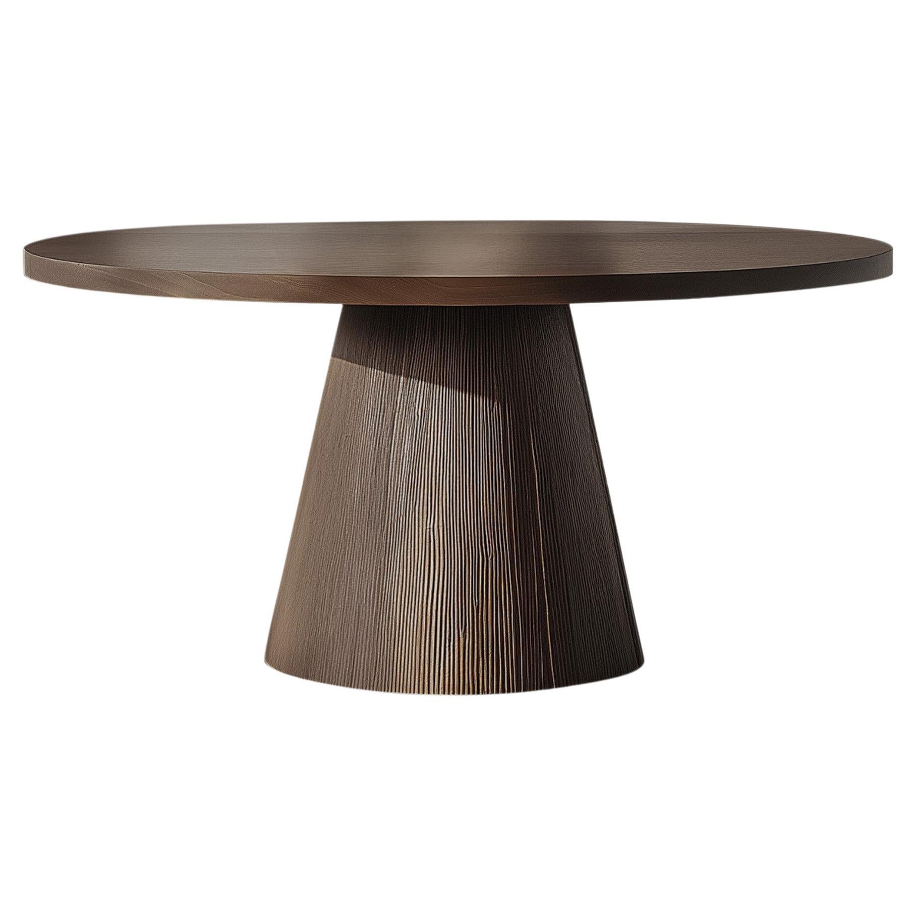 https://a.1stdibscdn.com/no4-scarpa-dining-table-by-nono-made-to-order-round-top-with-sculptural-base-for-sale/f_39563/f_433884221738188821411/f_43388422_1738188821846_bg_processed.jpg