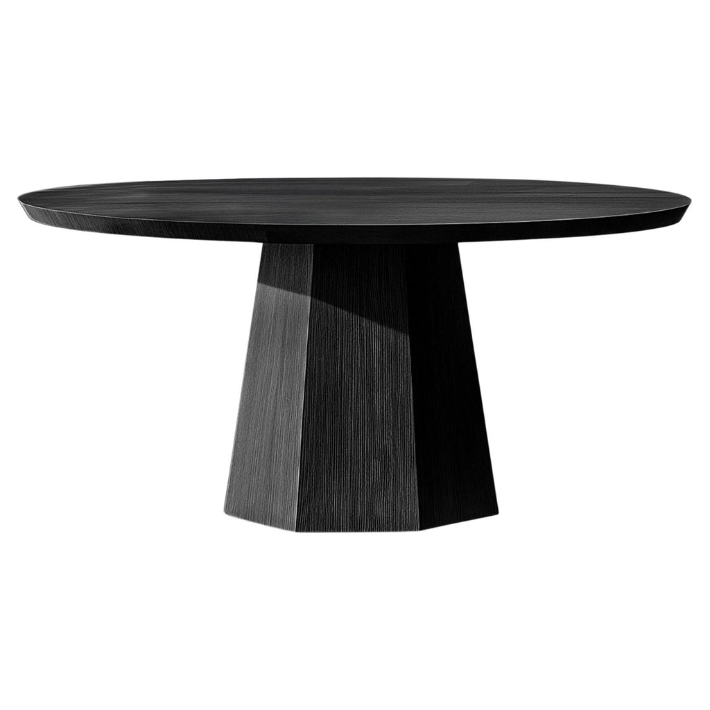 https://a.1stdibscdn.com/no5-scarpa-table-round-solid-wood-dining-table-with-cylindrical-base-by-joel-e-for-sale/f_39563/f_433885721738189101874/f_43388572_1738189102238_bg_processed.jpg