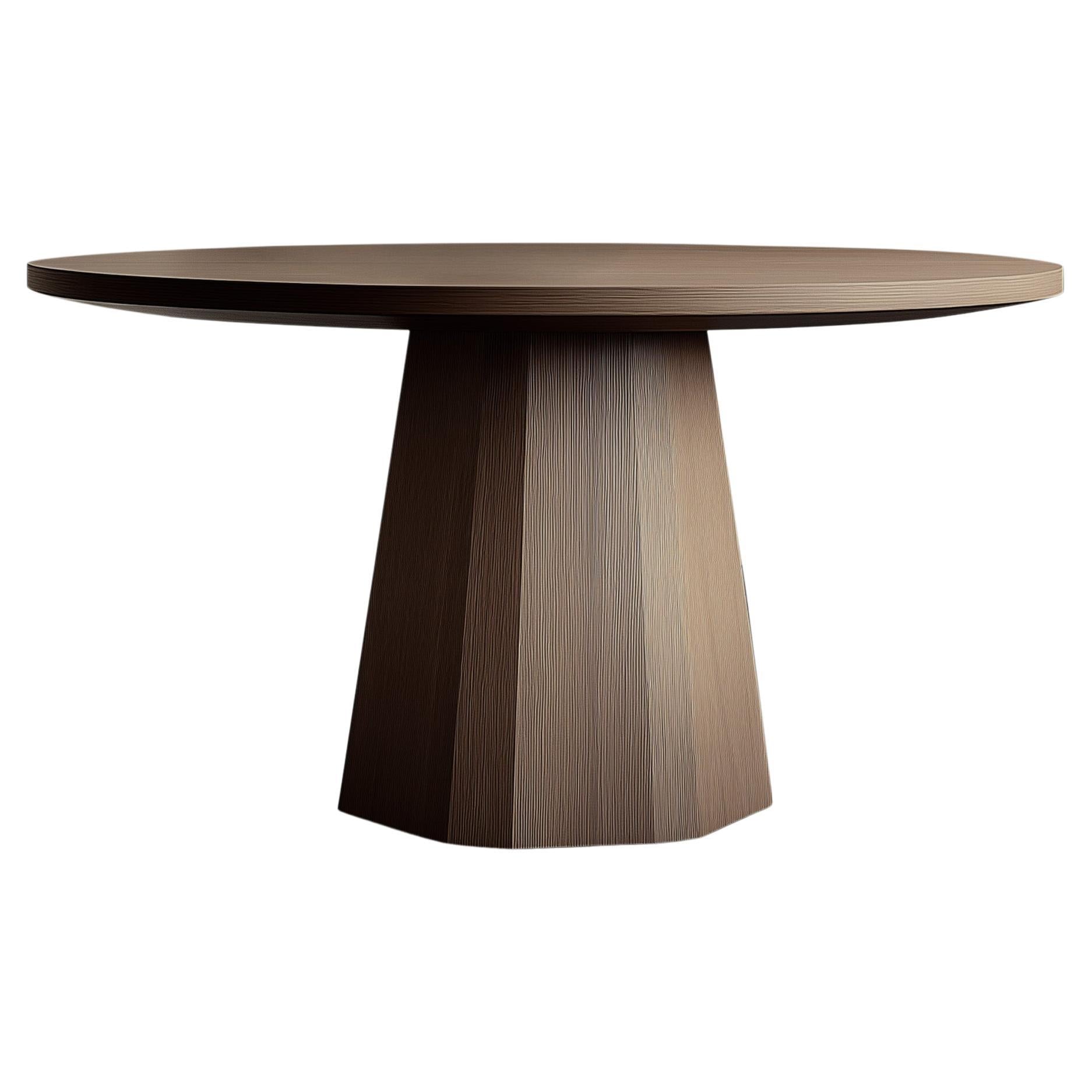 https://a.1stdibscdn.com/no9-scarpa-round-table-made-to-order-solid-wood-with-cylindrical-base-by-joel-for-sale/f_39563/f_433888721738190502023/f_43388872_1738190502442_bg_processed.jpg