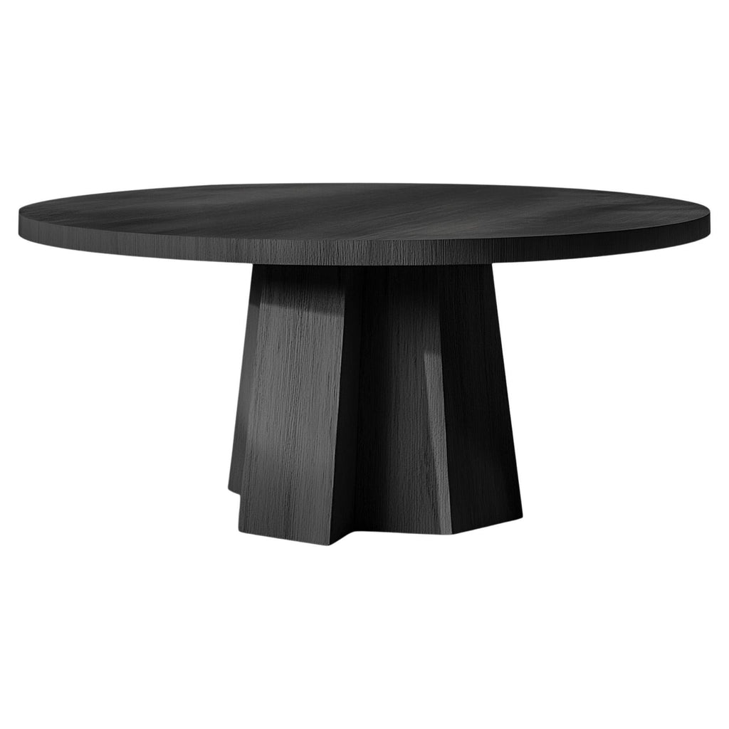 https://a.1stdibscdn.com/no26-scarpa-wooden-dining-table-round-solid-wood-top-by-joel-escalona-for-sale/f_39563/f_433895421738193270995/f_43389542_1738193271409_bg_processed.jpg