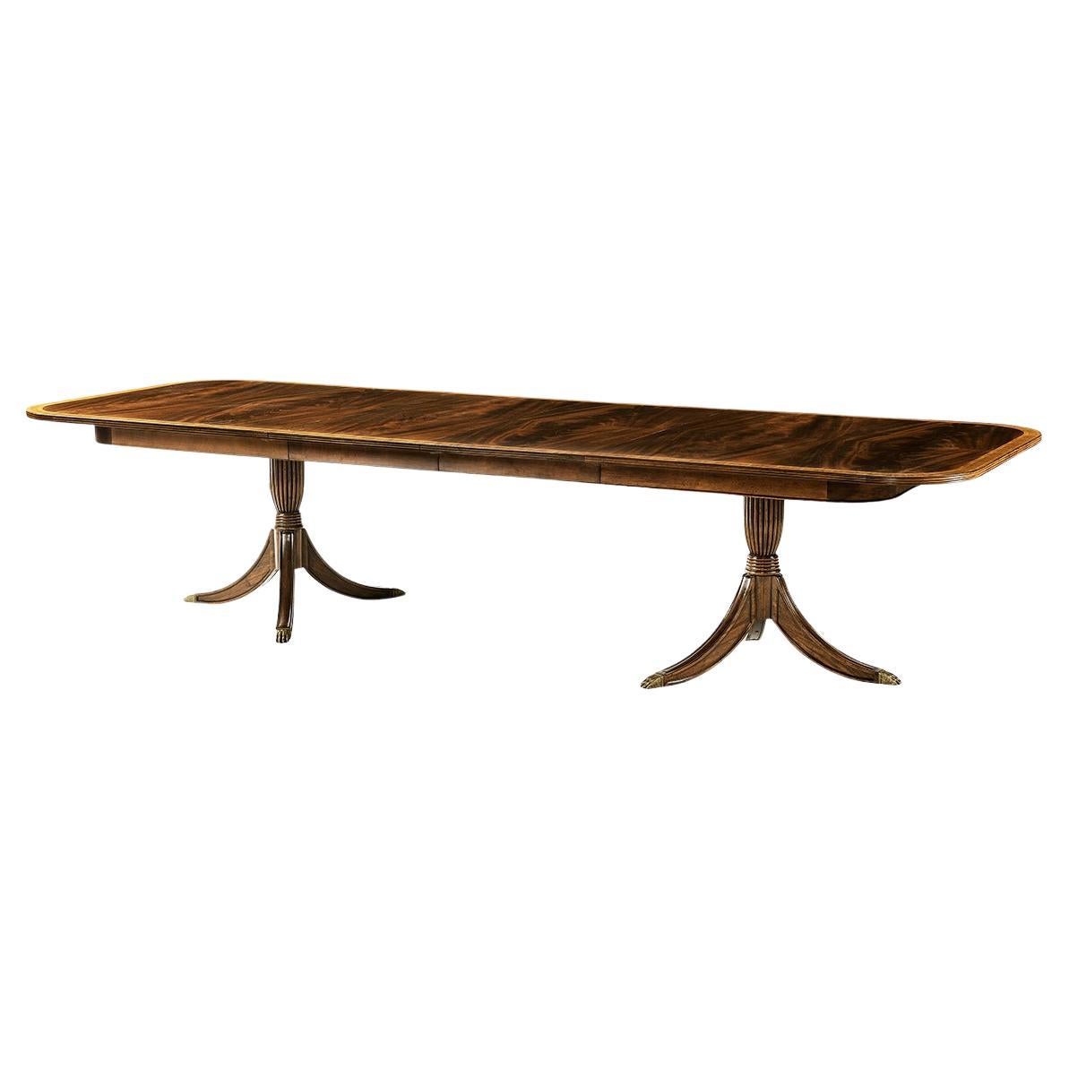 https://a.1stdibscdn.com/large-regency-style-extending-dining-table-for-sale/f_8038/f_433898521738194585249/f_43389852_1738194585415_bg_processed.jpg