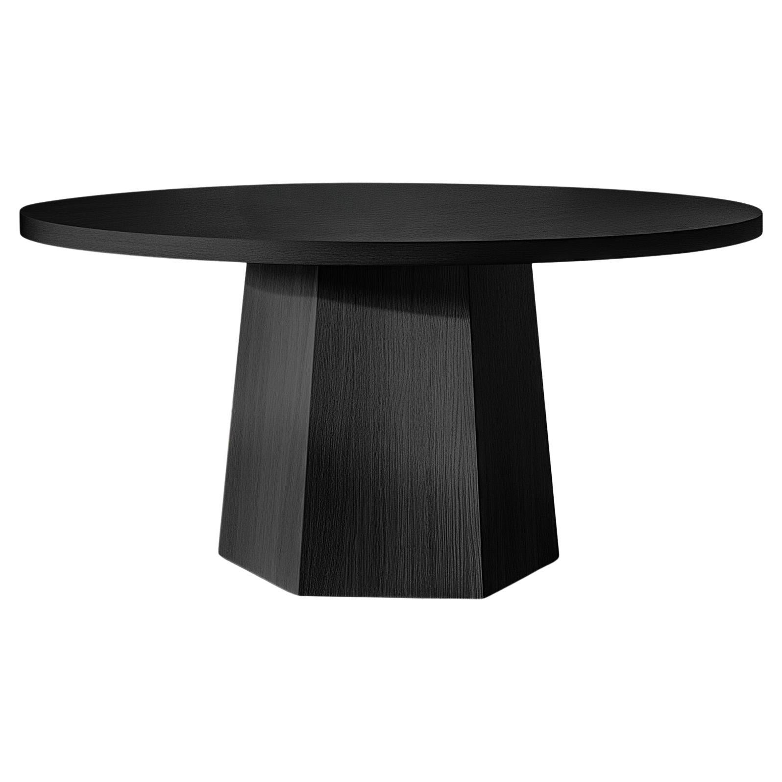 https://a.1stdibscdn.com/no41-scarpa-dining-table-custom-round-top-and-solid-wooden-base-joel-escalona-for-sale/f_39563/f_433904121738198579768/f_43390412_1738198580163_bg_processed.jpg