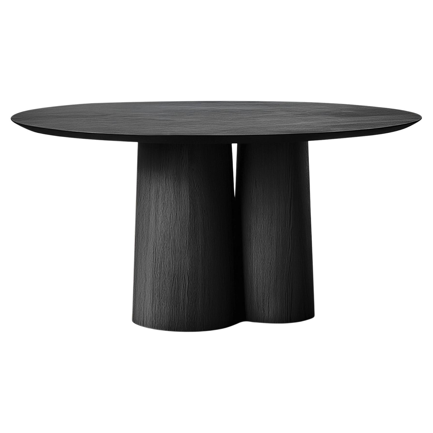 https://a.1stdibscdn.com/no43-scarpa-dining-table-round-solid-wood-top-with-sculptural-form-by-joel-esc-for-sale/f_39563/f_433904321738198768840/f_43390432_1738198769383_bg_processed.jpg