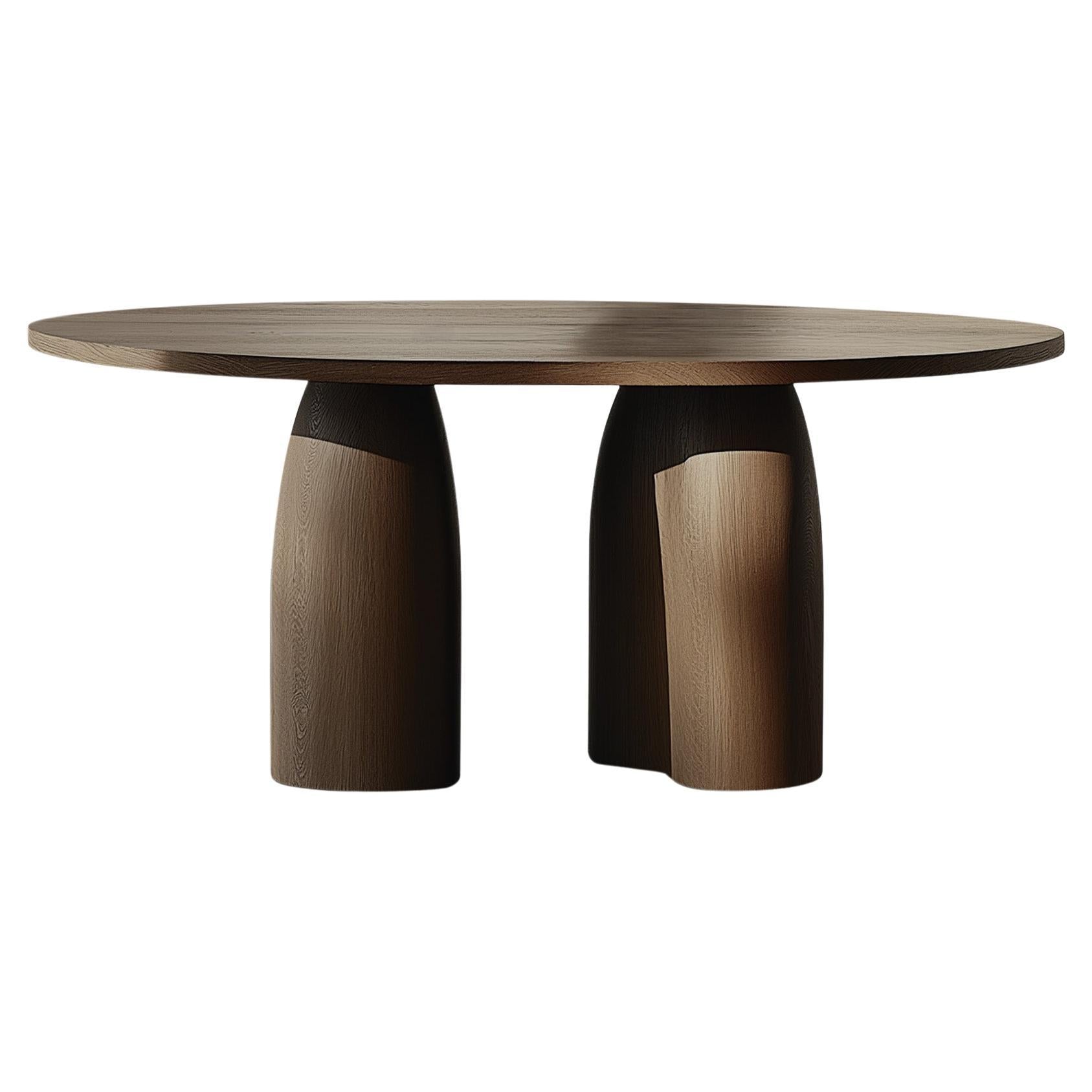 https://a.1stdibscdn.com/no45-scarpa-dining-table-solid-wood-round-dining-table-by-joel-escalona-for-sale/f_39563/f_433904721738199119375/f_43390472_1738199119801_bg_processed.jpg