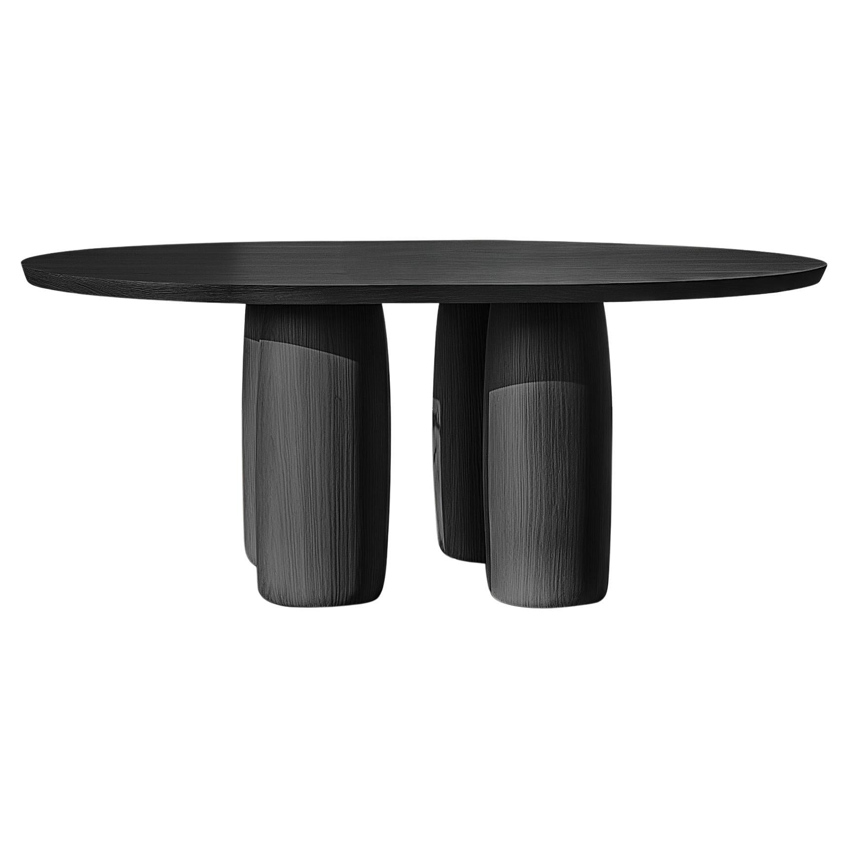 https://a.1stdibscdn.com/no53-scarpa-dining-table-made-to-order-solid-wood-round-design-joel-escalona-for-sale/f_39563/f_433905921738200056133/f_43390592_1738200056503_bg_processed.jpg