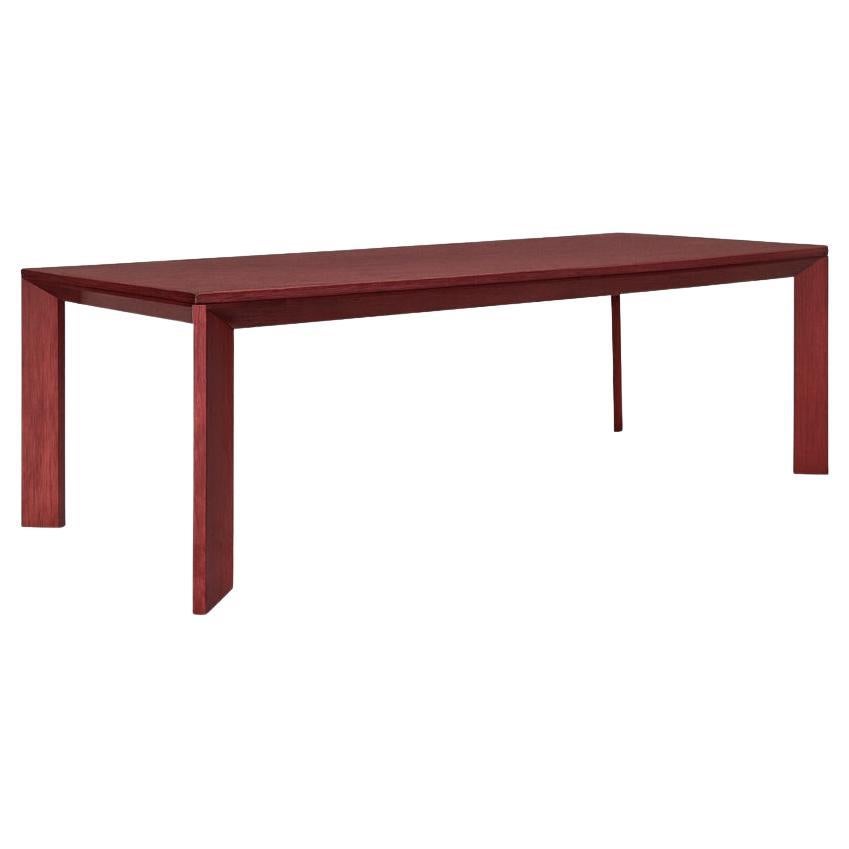 https://a.1stdibscdn.com/kanji-rectangular-dining-table-with-elegant-oak-wooden-surface-for-sale/f_102612/f_433982521762626793826/f_43398252_1762626793929_bg_processed.jpg