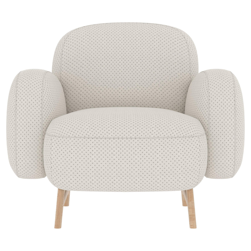 https://a.1stdibscdn.com/pearl-auguste-armchair-by-harto-for-sale/f_12192/f_433989221738254981254/f_43398922_1738254982504_bg_processed.jpg