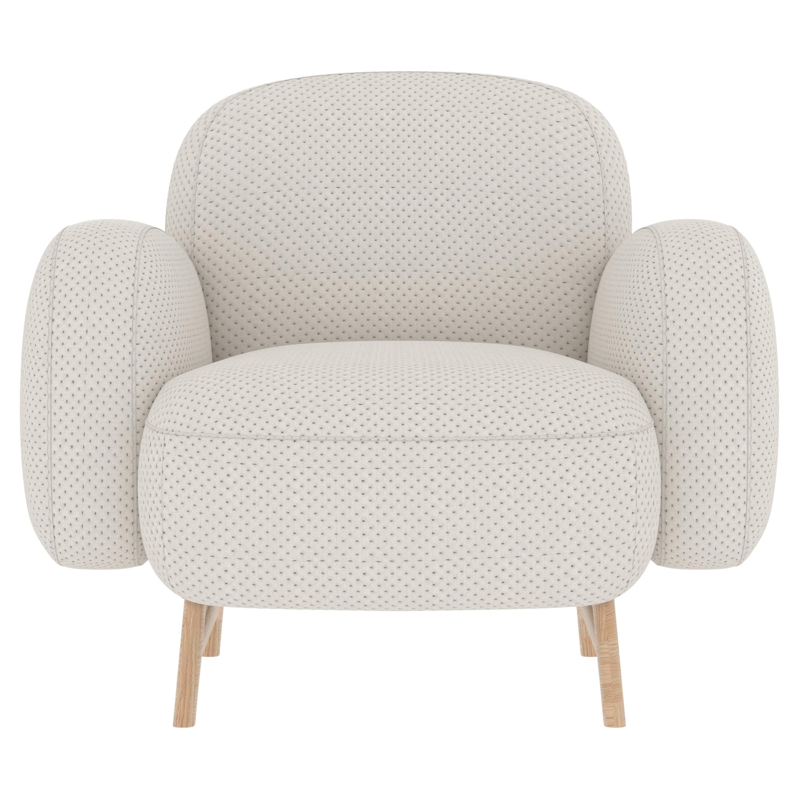 https://a.1stdibscdn.com/pearl-auguste-armchair-by-harto-for-sale/f_12192/f_433989221738254981254/f_43398922_1738254982504_bg_processed.jpg
