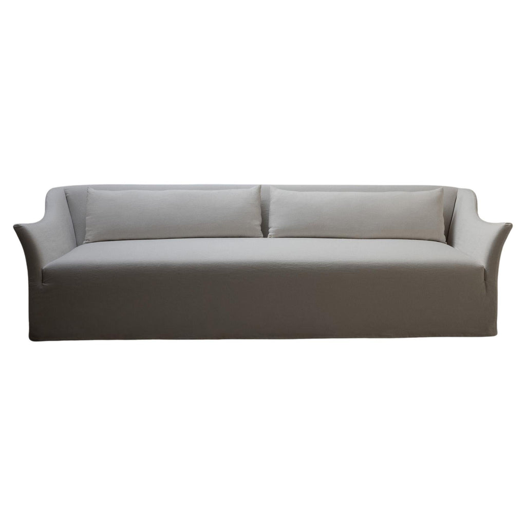 https://a.1stdibscdn.com/001-ghost-sofa-8ft-for-sale/f_102362/f_434050521738274718512/f_43405052_1738274719141_bg_processed.jpg