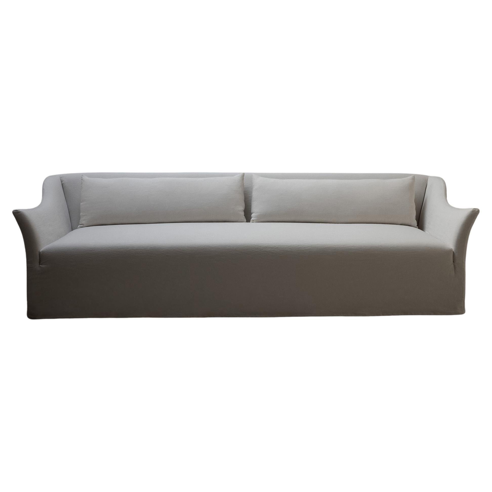 https://a.1stdibscdn.com/001-ghost-sofa-8ft-for-sale/f_102362/f_434050521738274718512/f_43405052_1738274719141_bg_processed.jpg