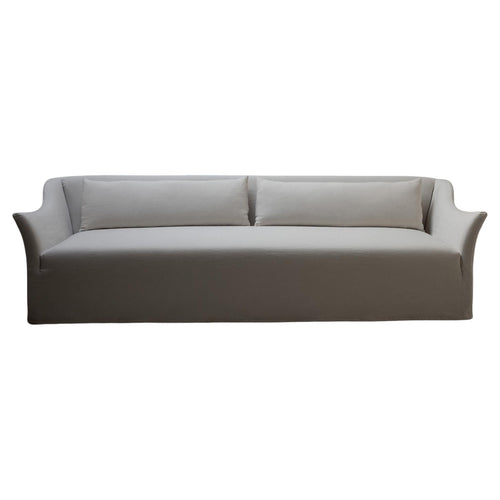 https://a.1stdibscdn.com/001-ghost-sofa-8ft-for-sale/f_102362/f_434050521738274718512/f_43405052_1738274719141_bg_processed.jpg
