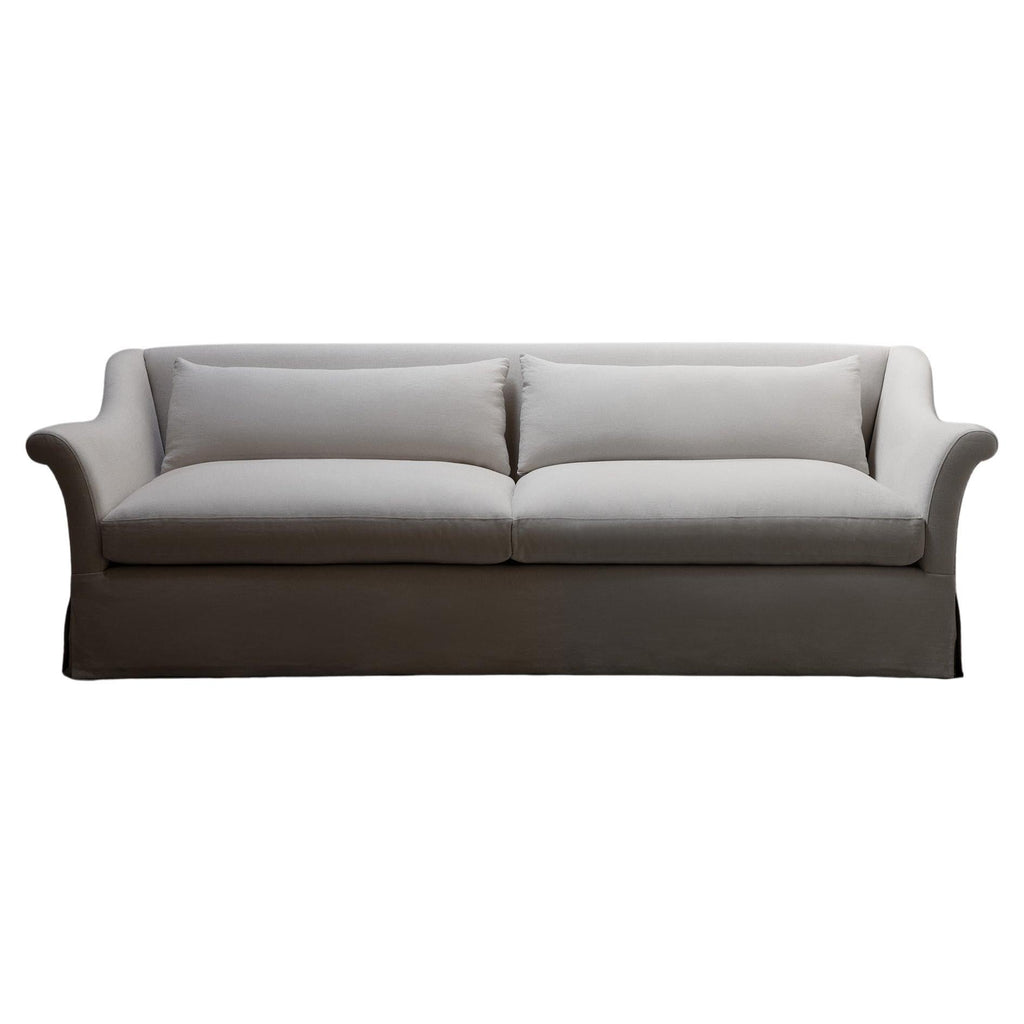 https://a.1stdibscdn.com/002-classic-sofa-8ft-for-sale/f_102362/f_434056421738278430876/f_43405642_1738278431303_bg_processed.jpg