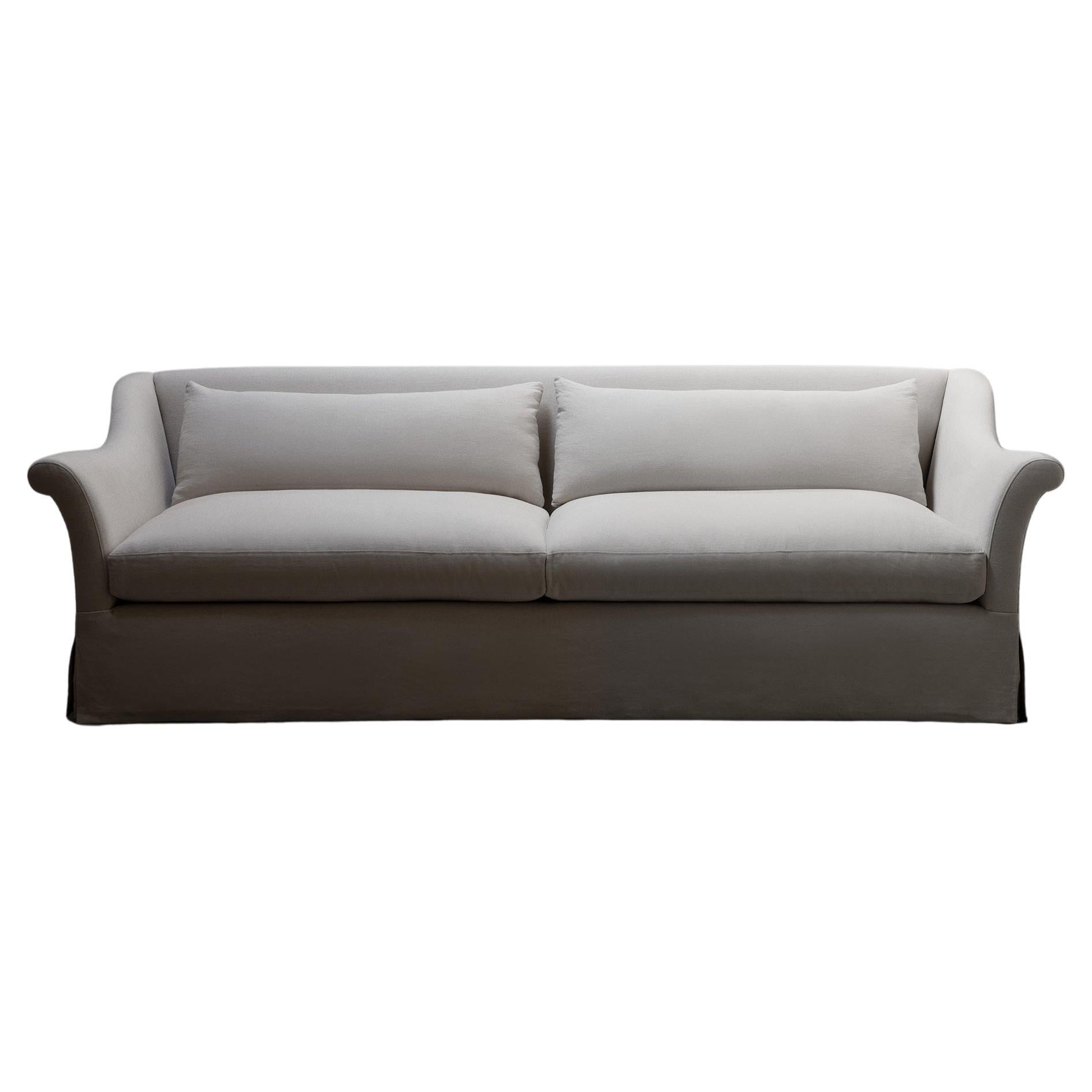 https://a.1stdibscdn.com/002-classic-sofa-8ft-for-sale/f_102362/f_434056421738278430876/f_43405642_1738278431303_bg_processed.jpg