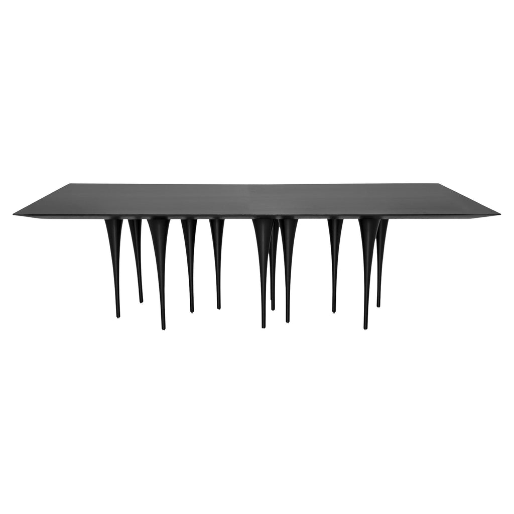 https://a.1stdibscdn.com/customizable-black-oak-110-inch-dining-table-with-sculptural-base-pin-line-for-sale/f_52822/f_434122521738319533598/f_43412252_1738319534291_bg_processed.jpg